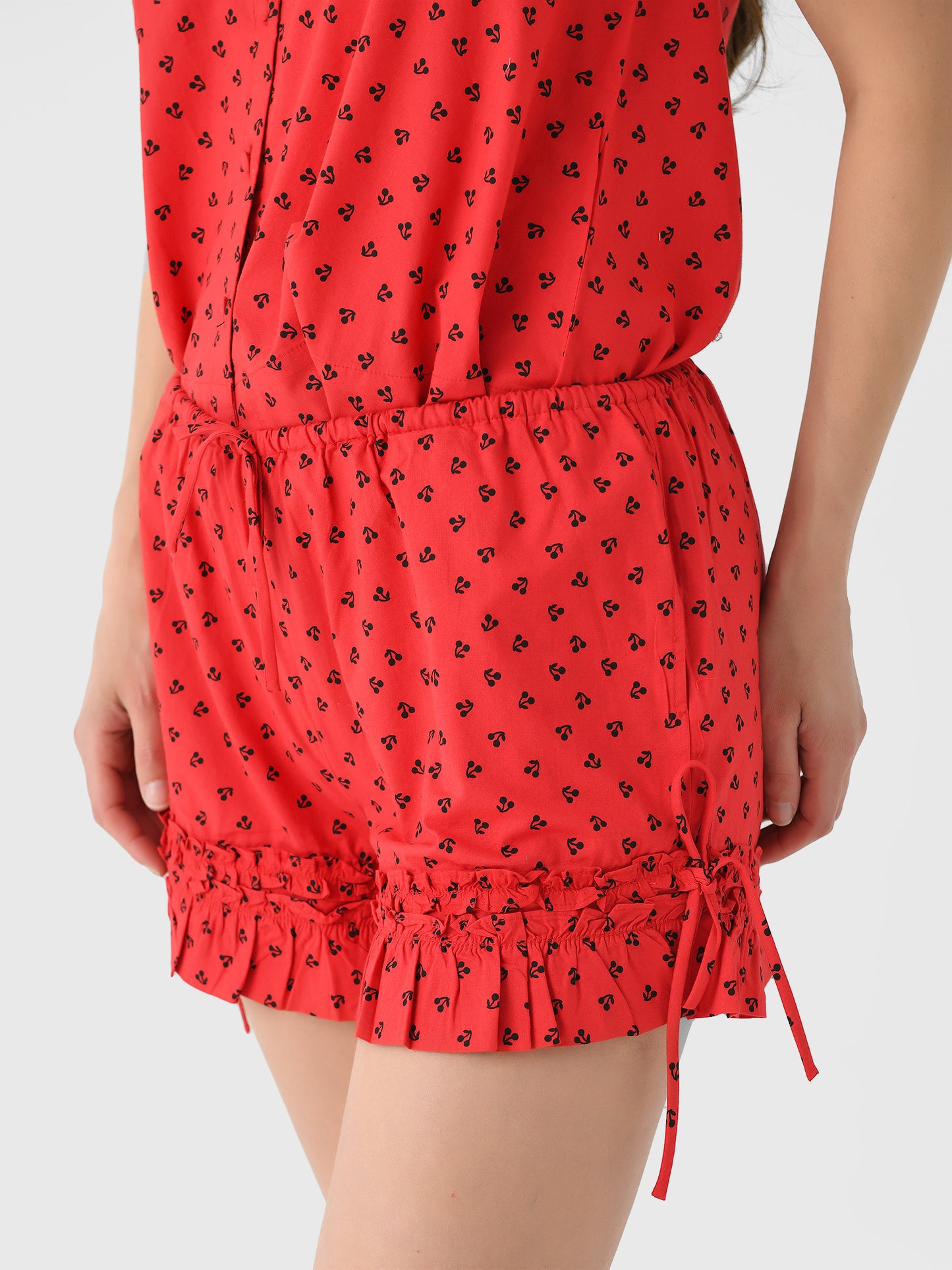 SS25-DM-1315xRED-alt4