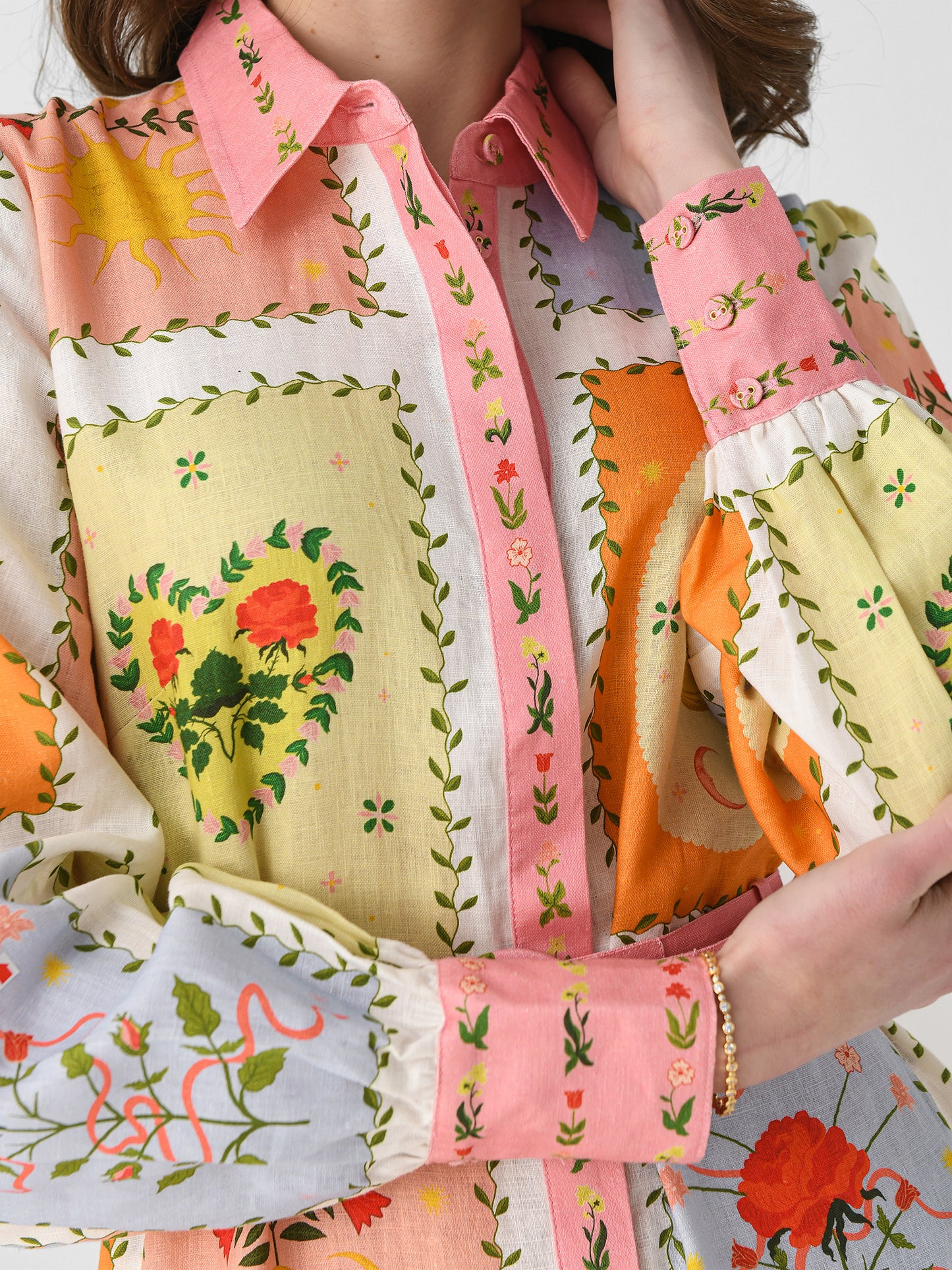 SS25104318xSIESTATILE-alt4