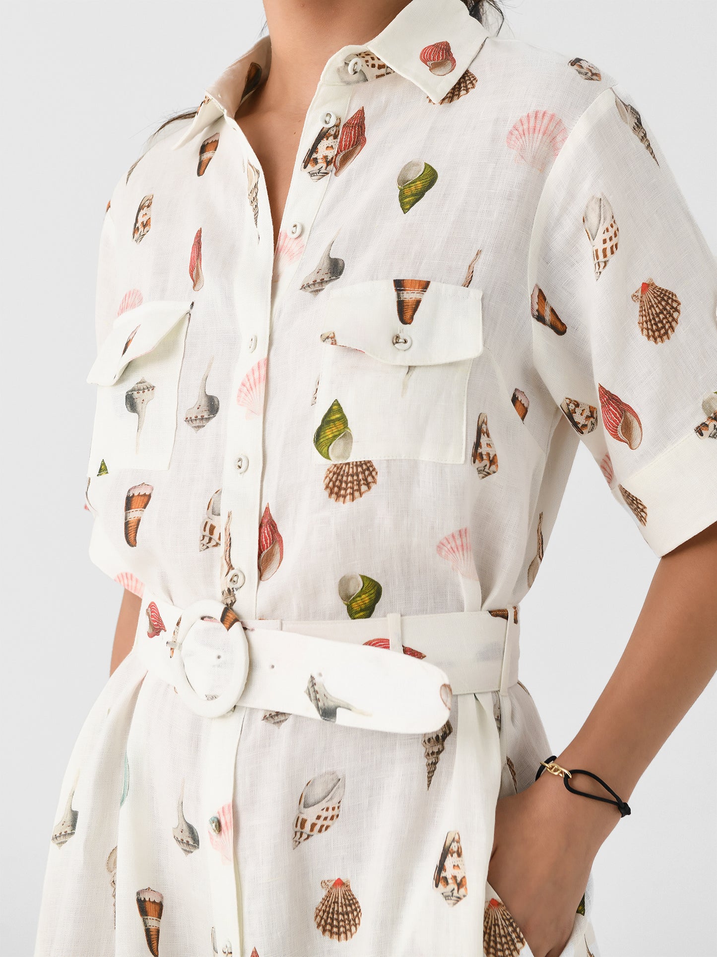 SS25104483xSARDINIASHELL-alt3