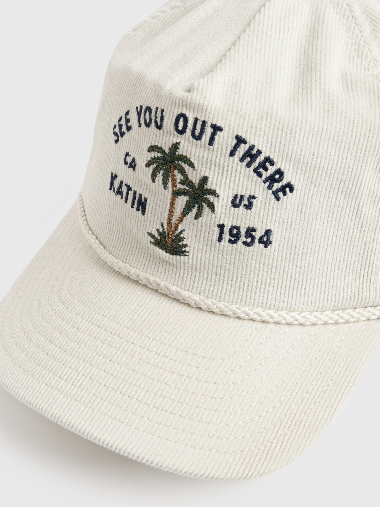 SS25HTBERxVINTAGEWHITE-alt1