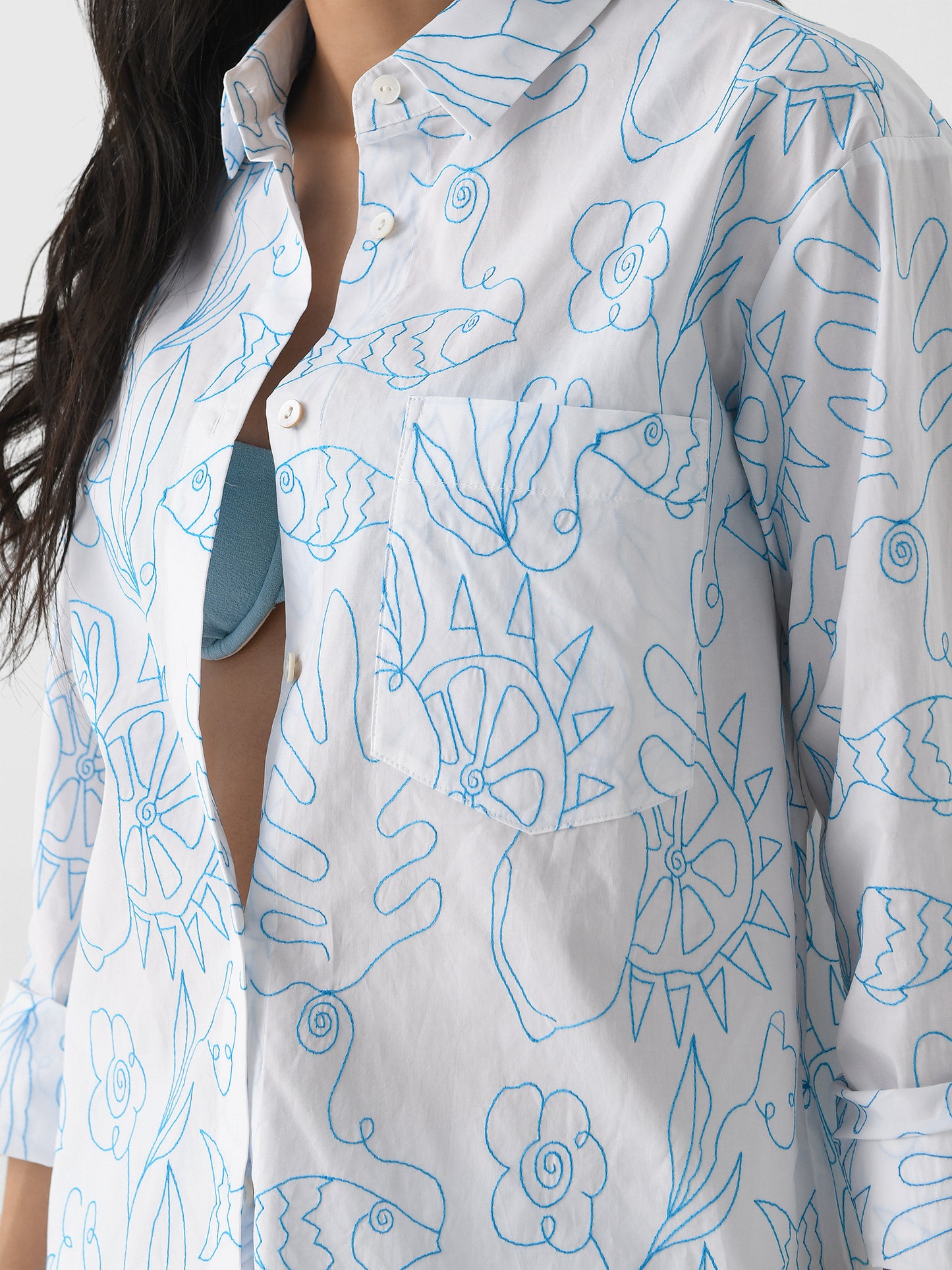 SS25WT108WHTxWHITE-alt4