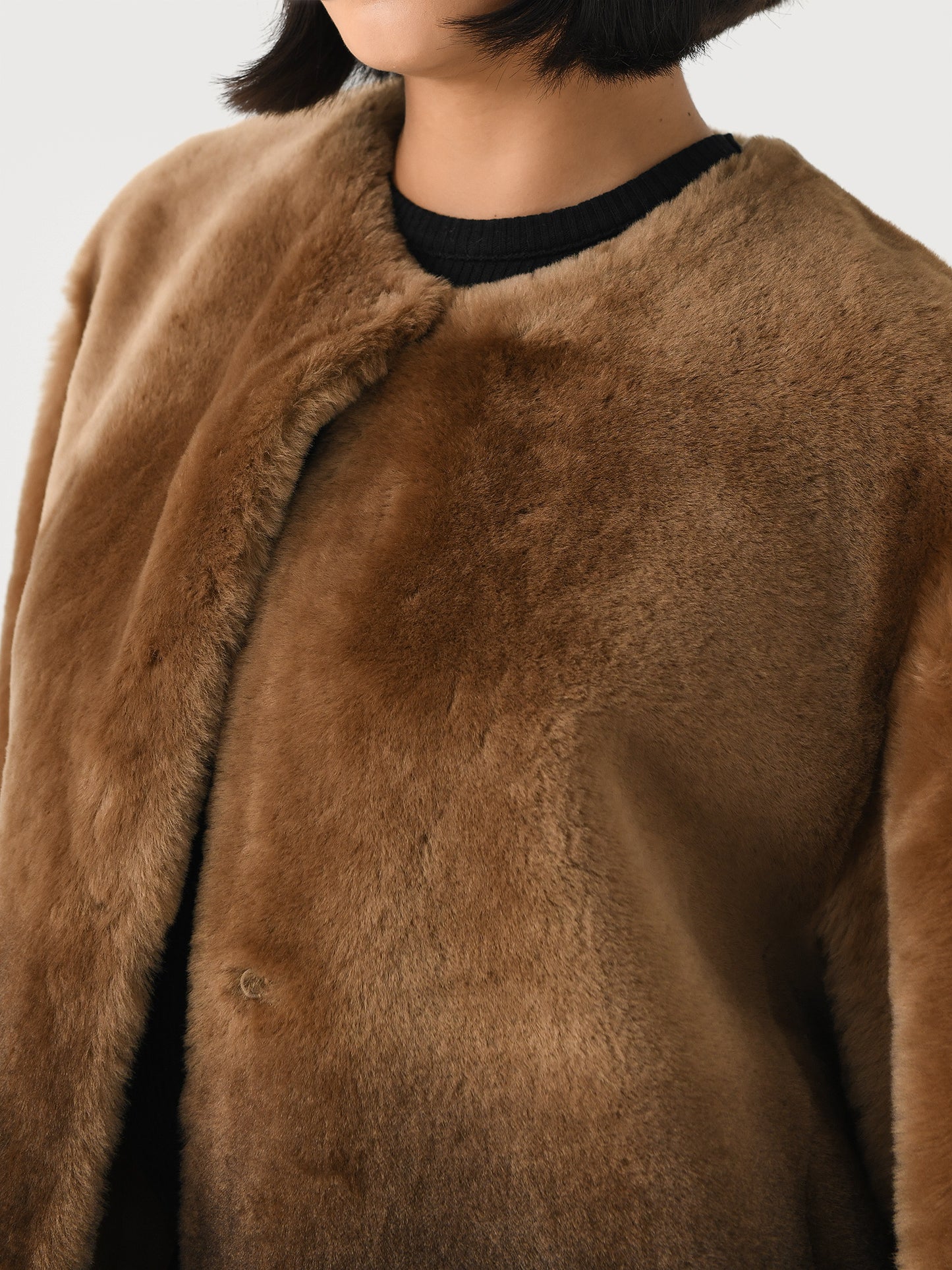 SSCL016ExCAMELANDCHOCOLATE-alt5