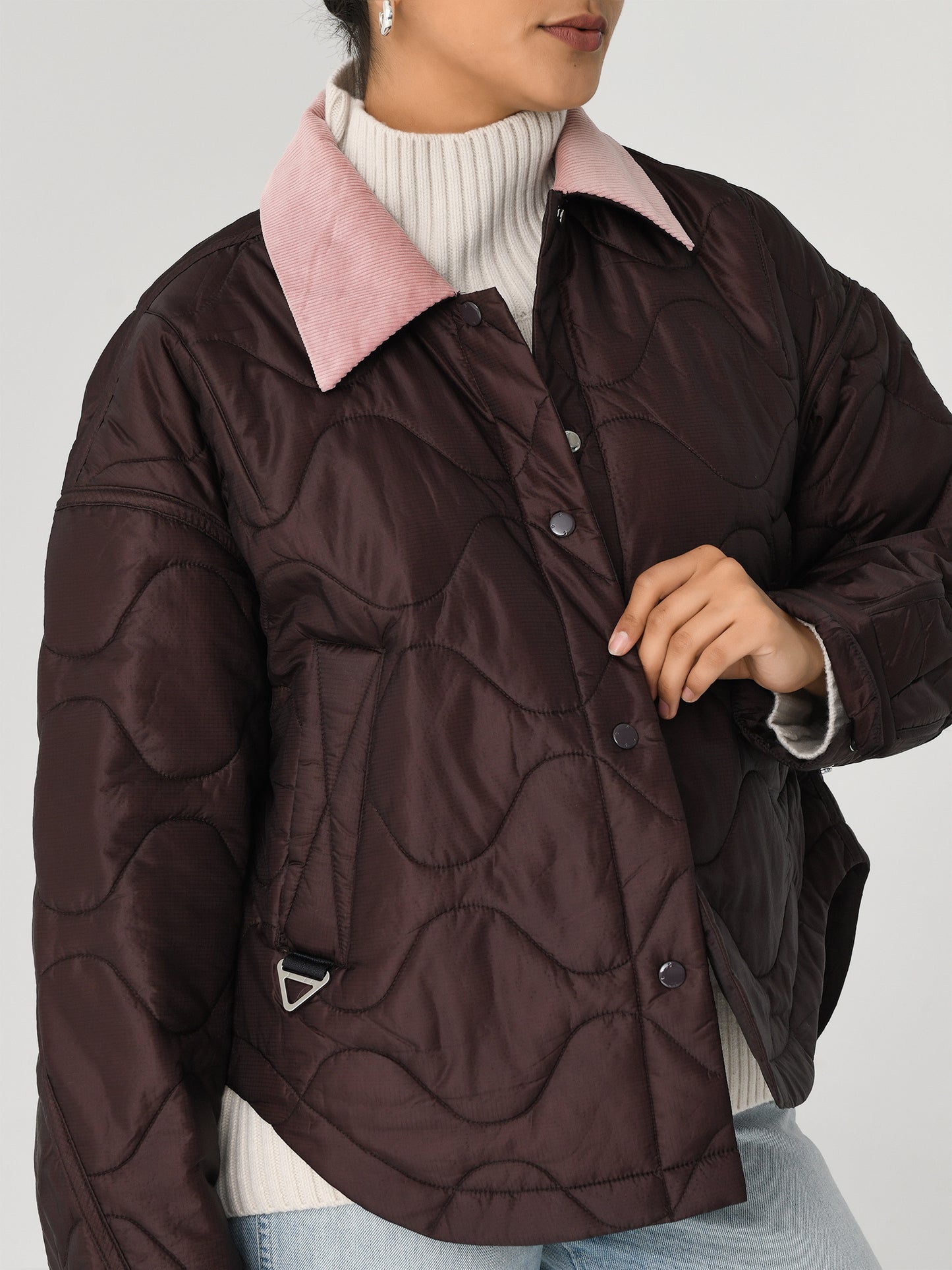 SSCO005ExBURGUNDY-alt4