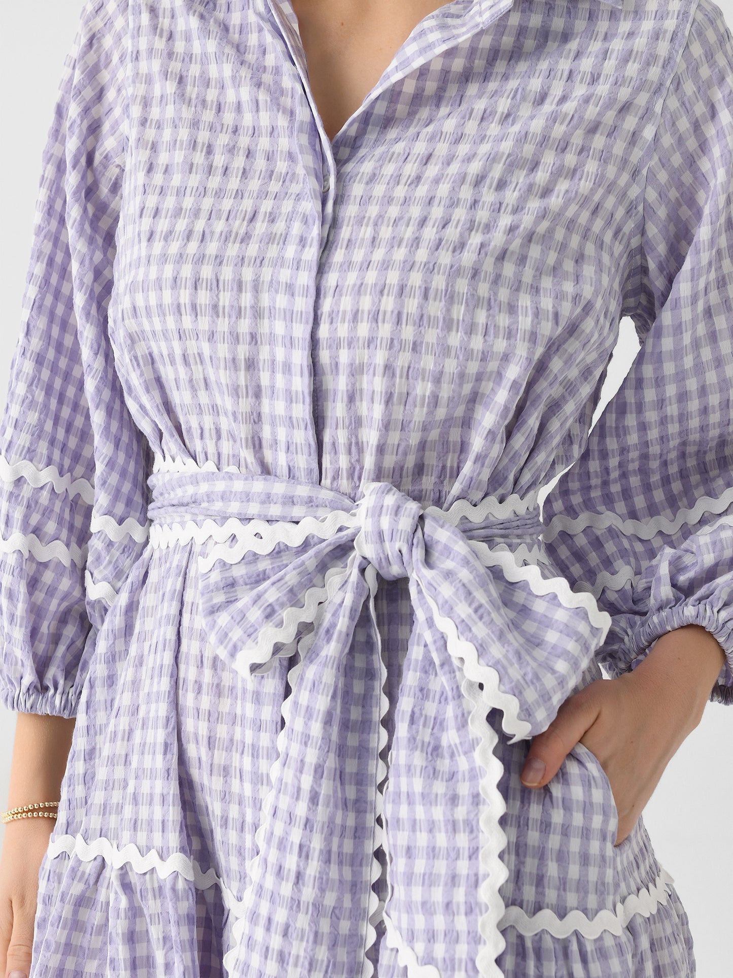 ST3028xLILACGINGHAM-alt3