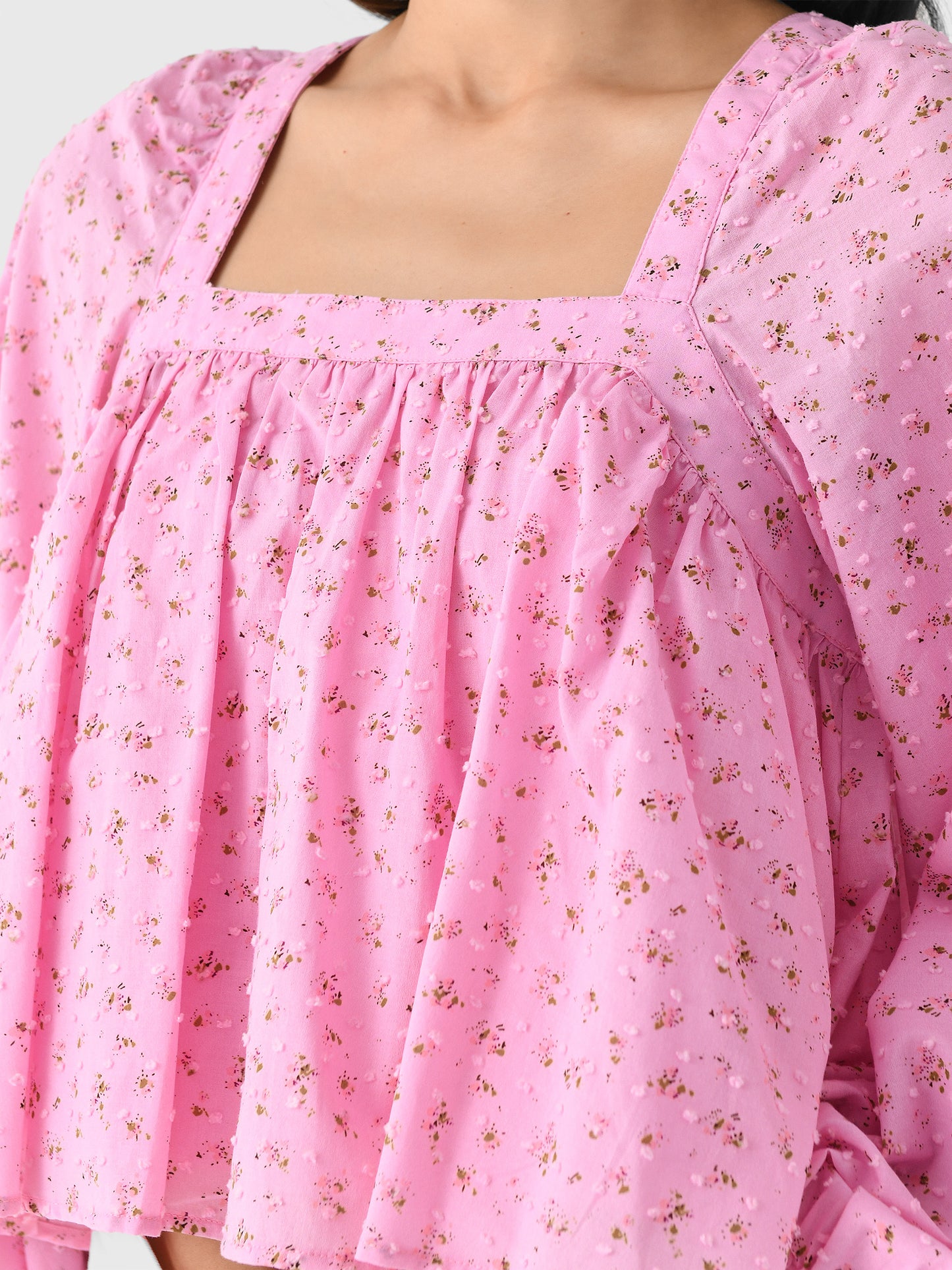 ST3029xPINKFLORALPRINT-alt4