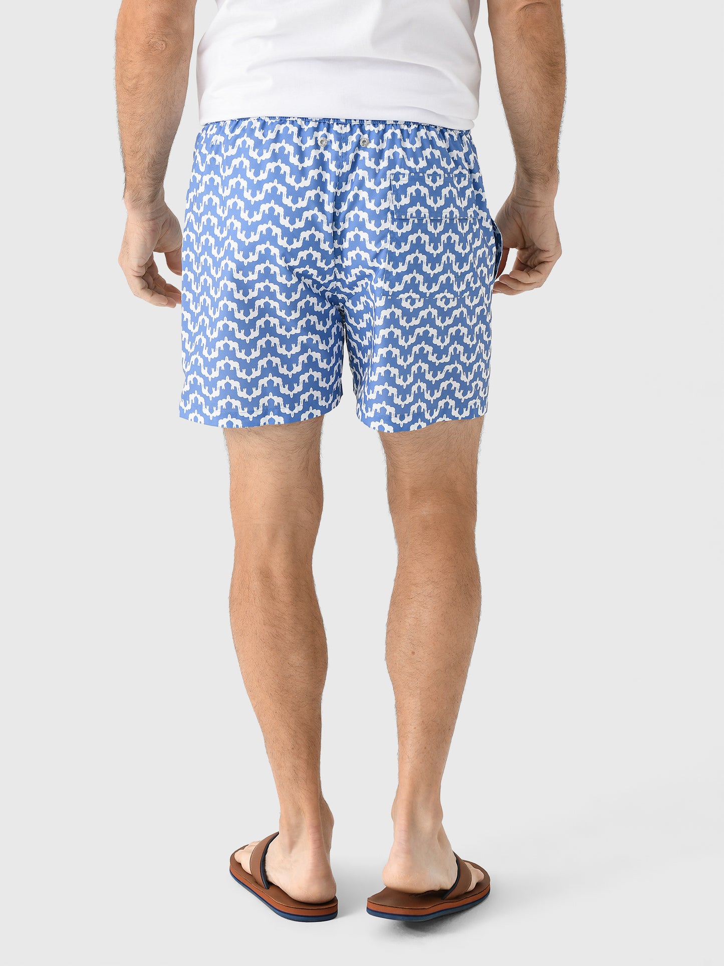 STANIELxELEPHANTPALACEBLUE-alt3