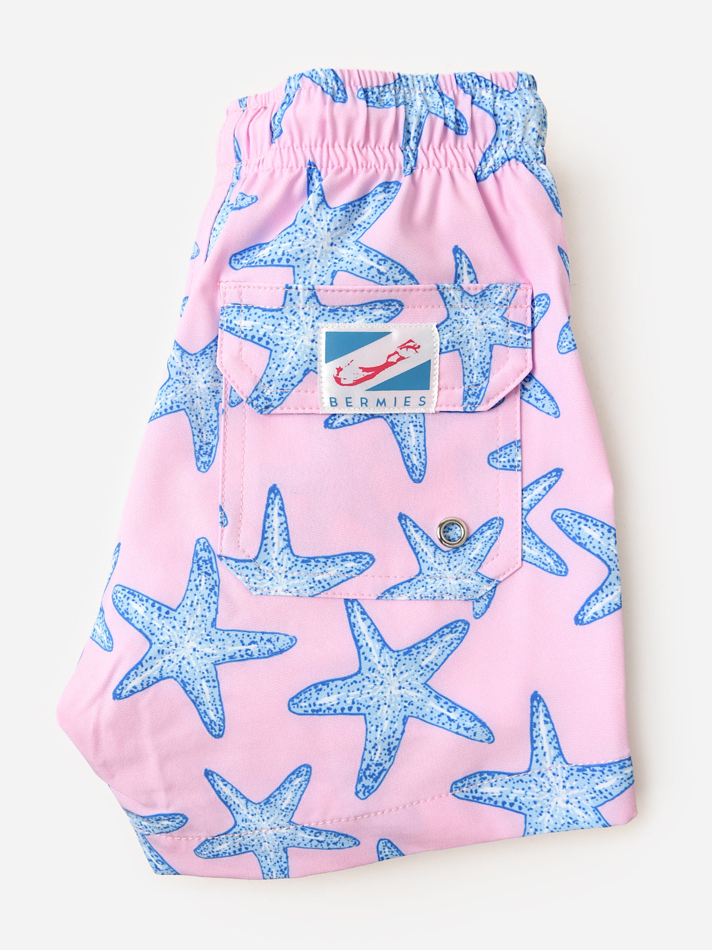 STARFISH-BYSLxSTARFISH-alt2