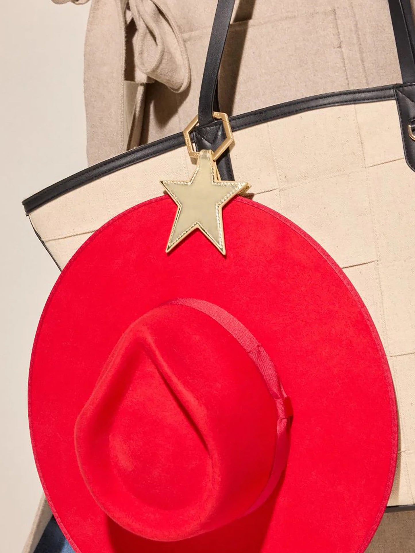 STARGLDGLDxGOLD-alt1