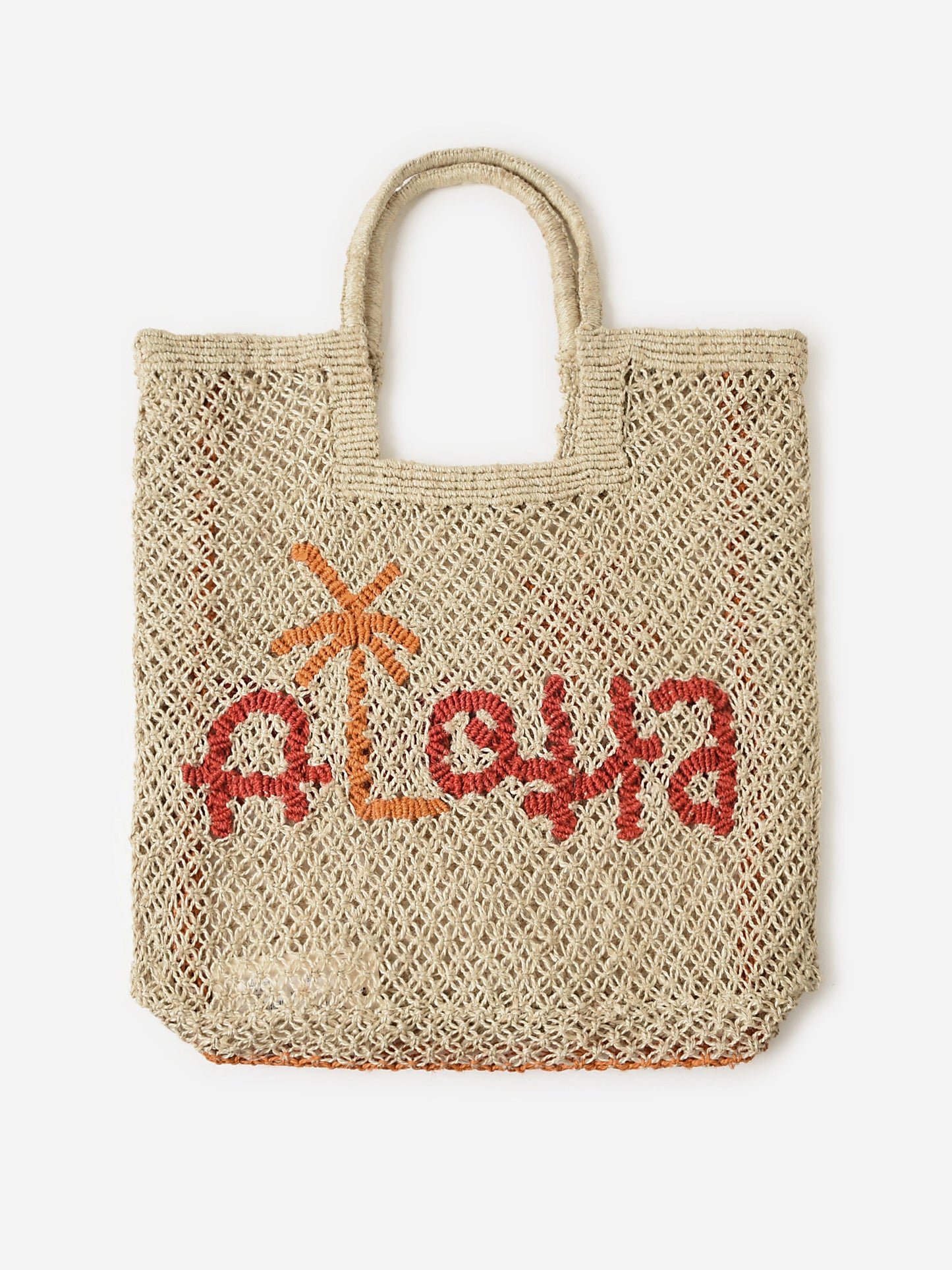 STELLA ALOHAxNATURAL-alt3