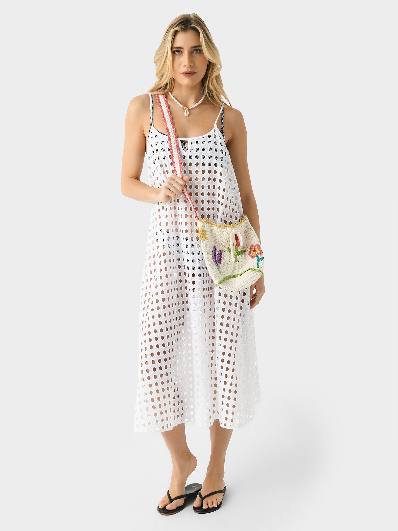 annika midi dress Annika Midi Dress Kay Unger