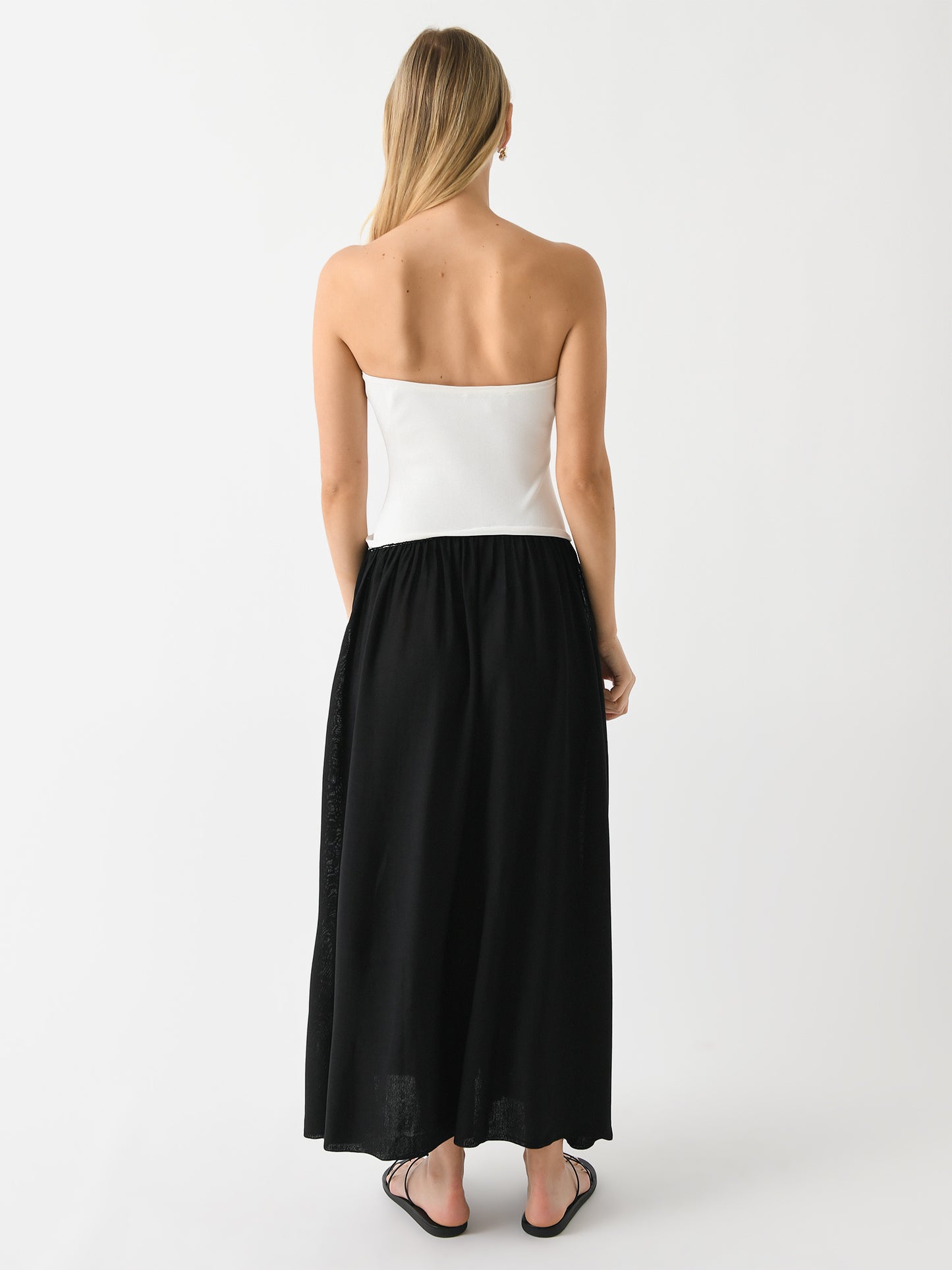 SU24-R3251VIS-NRxNOIR-alt2