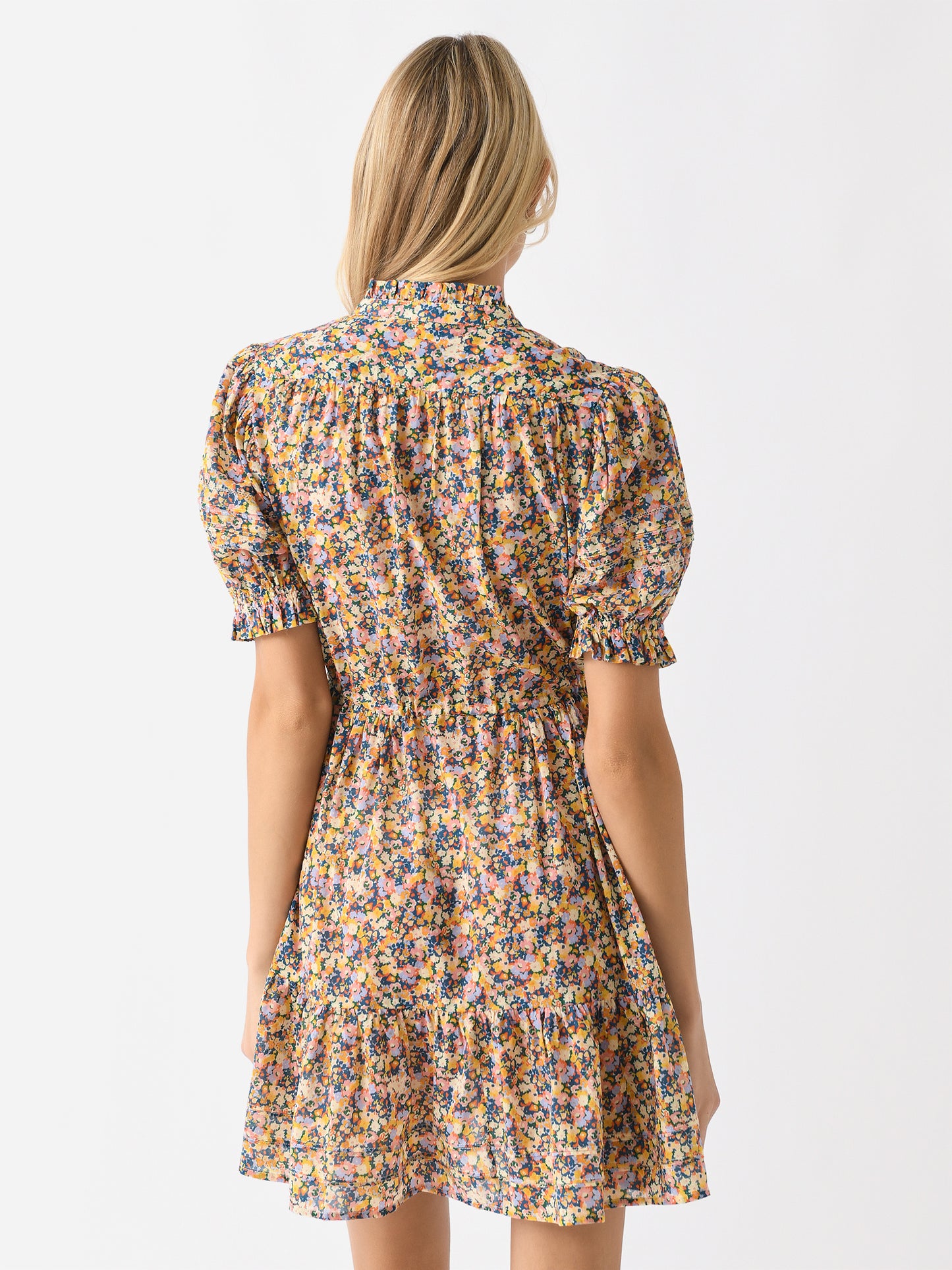 SU24-W1312-02xBELLERIVES-alt3