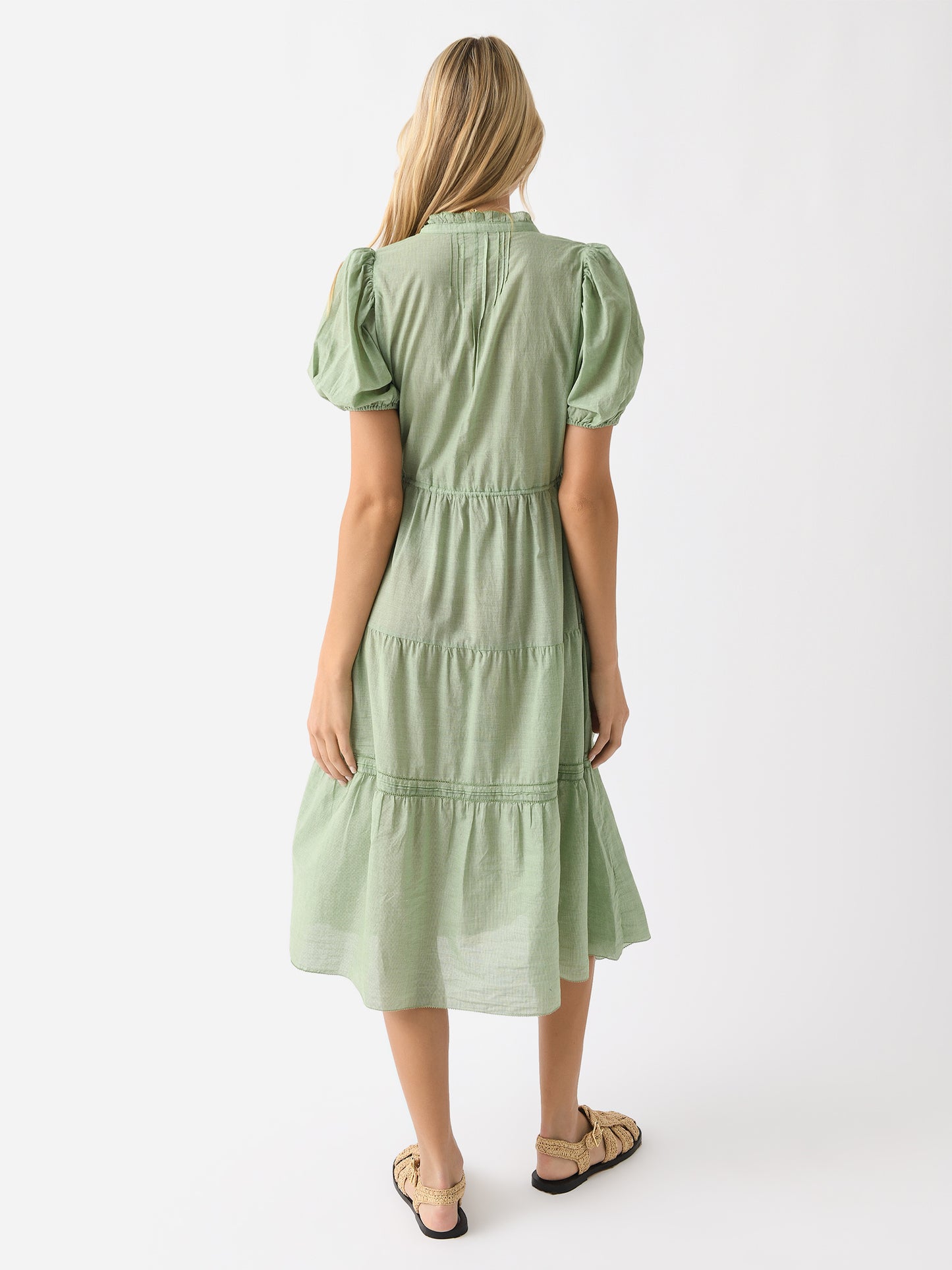 SU24-W1334-13xGREENHOUNDSTOOTH-alt2