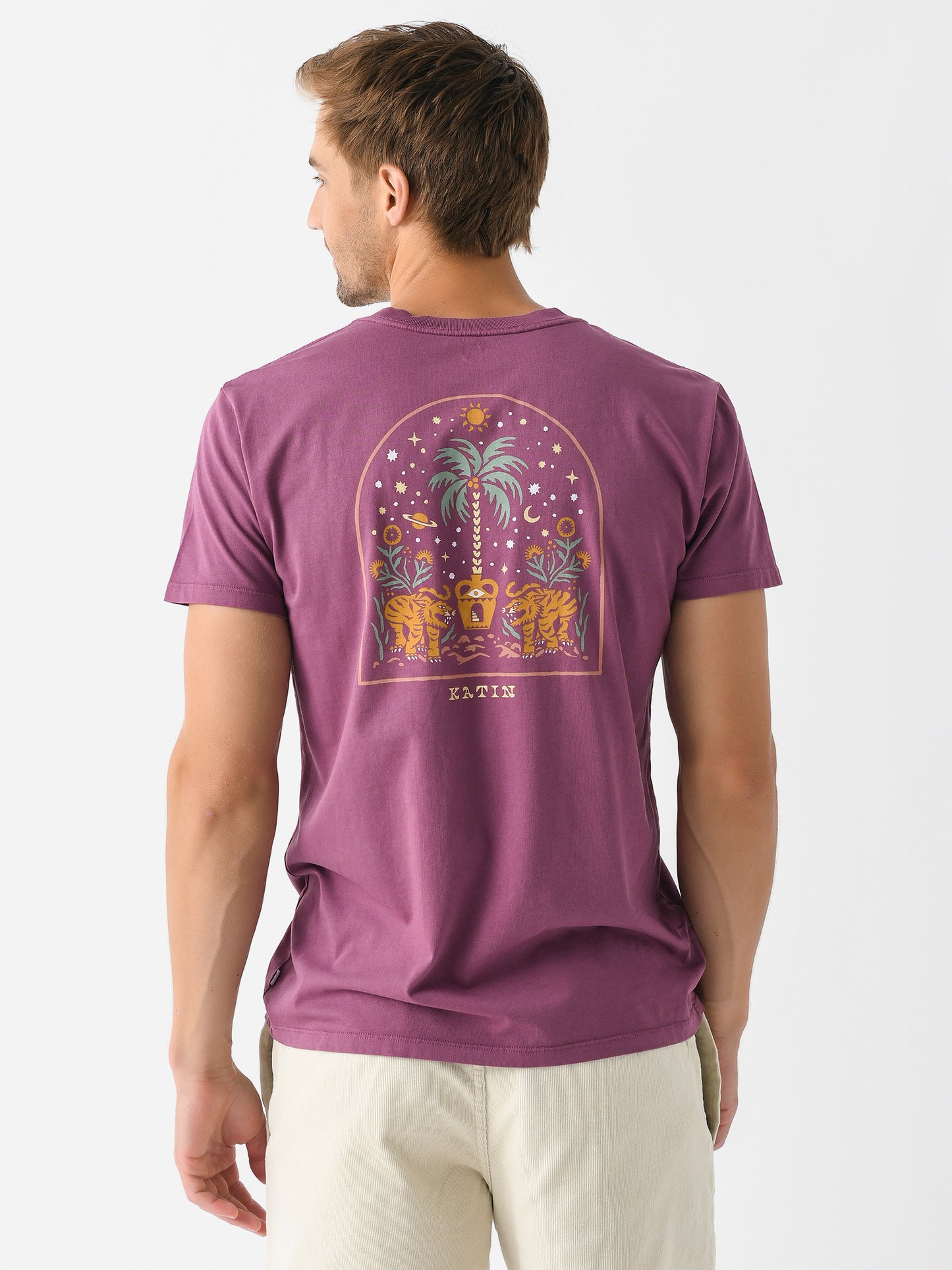 SU24GSAMBxKELPREDSANDWASH-alt3