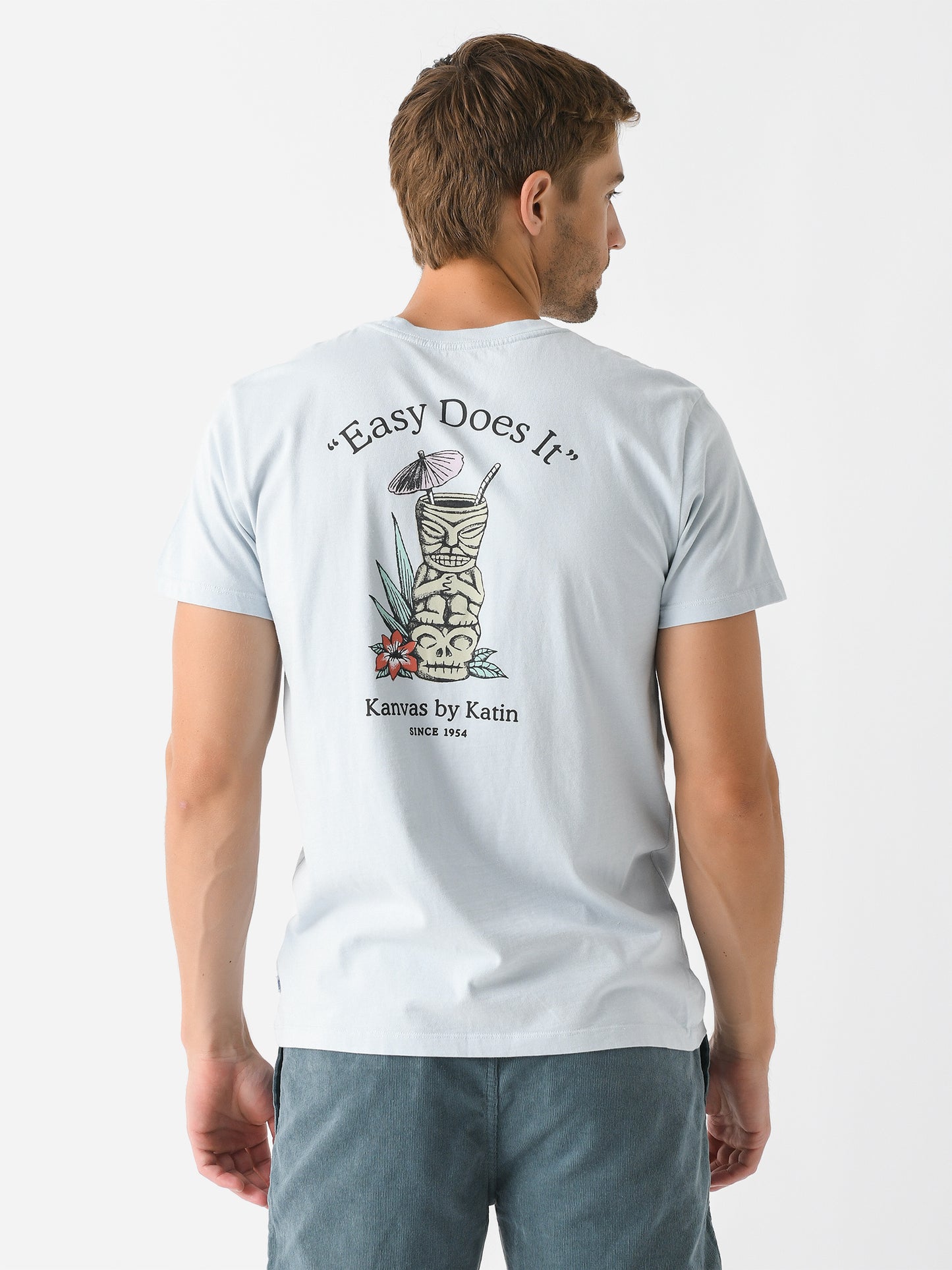 SU24GSMIXxLIGHTBLUE-alt3