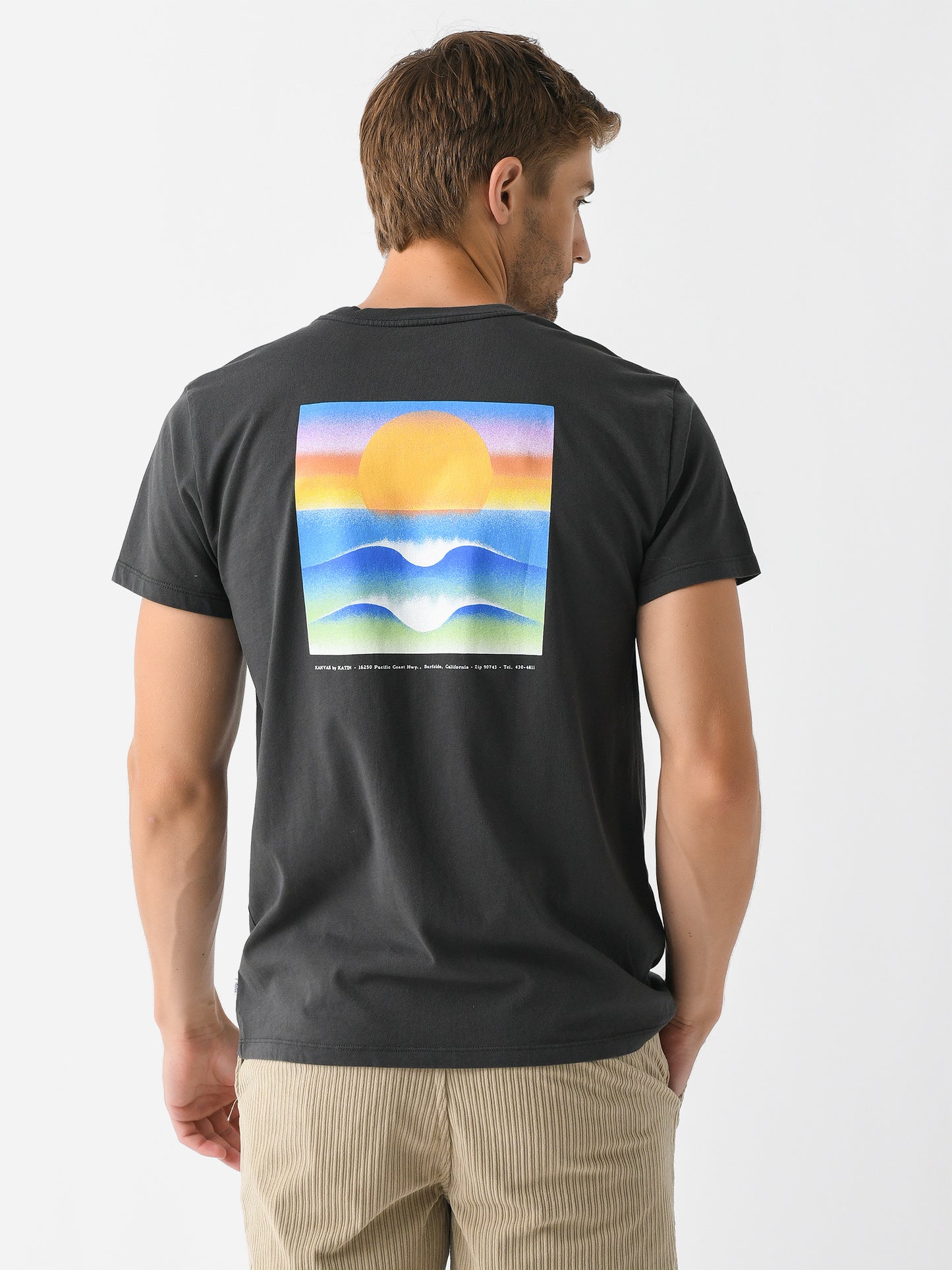 SU24GSSETxBLACKWASH-alt3