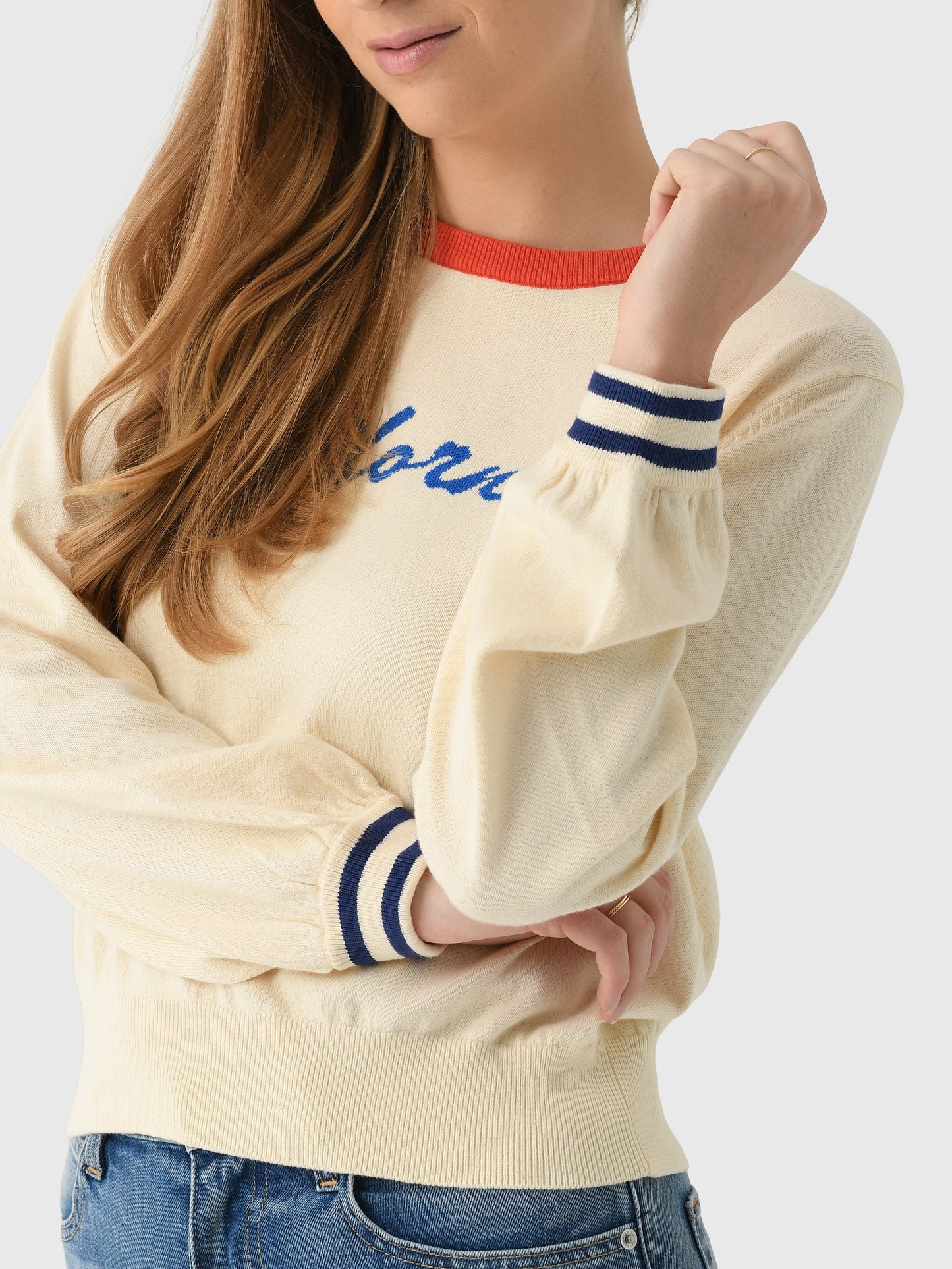 SU25-W1144-01xCALIFORNIA-alt4