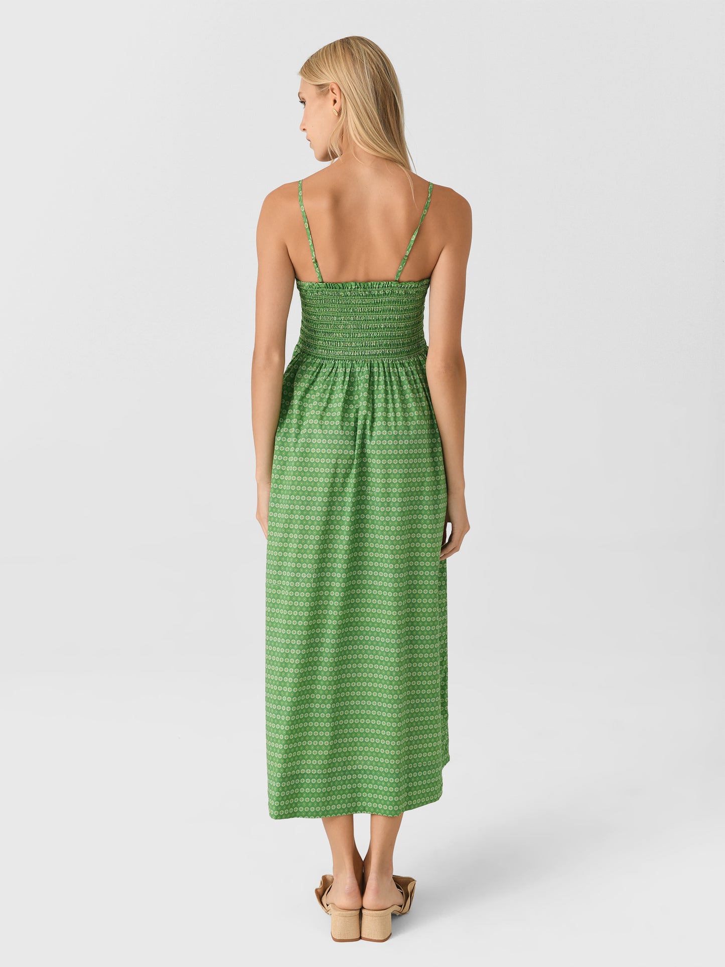 SU25-W1360-03xGREENMEDALLION-alt2