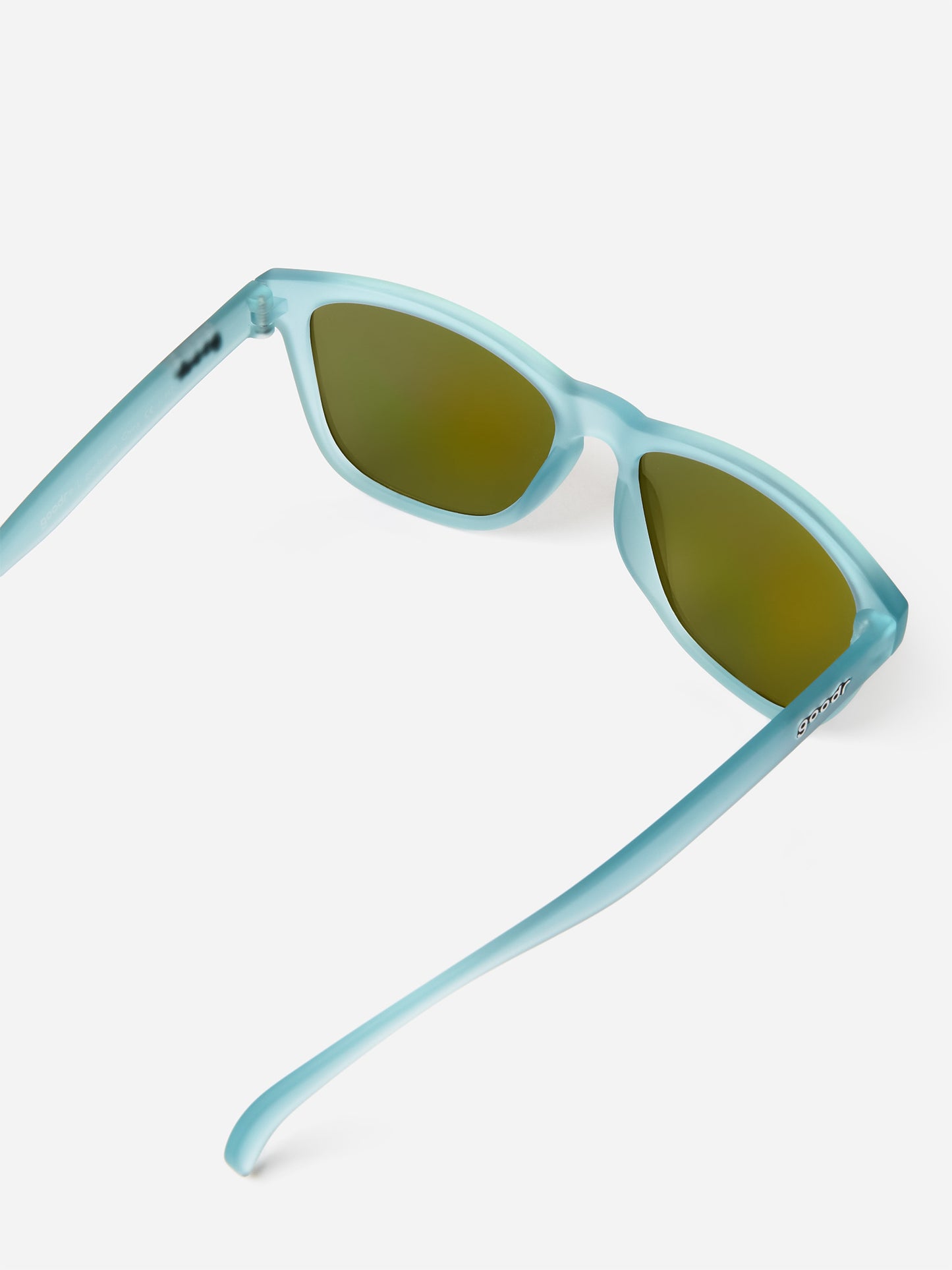 SUNBATHINGWITHWIZARDSxGREENBLUE-alt5