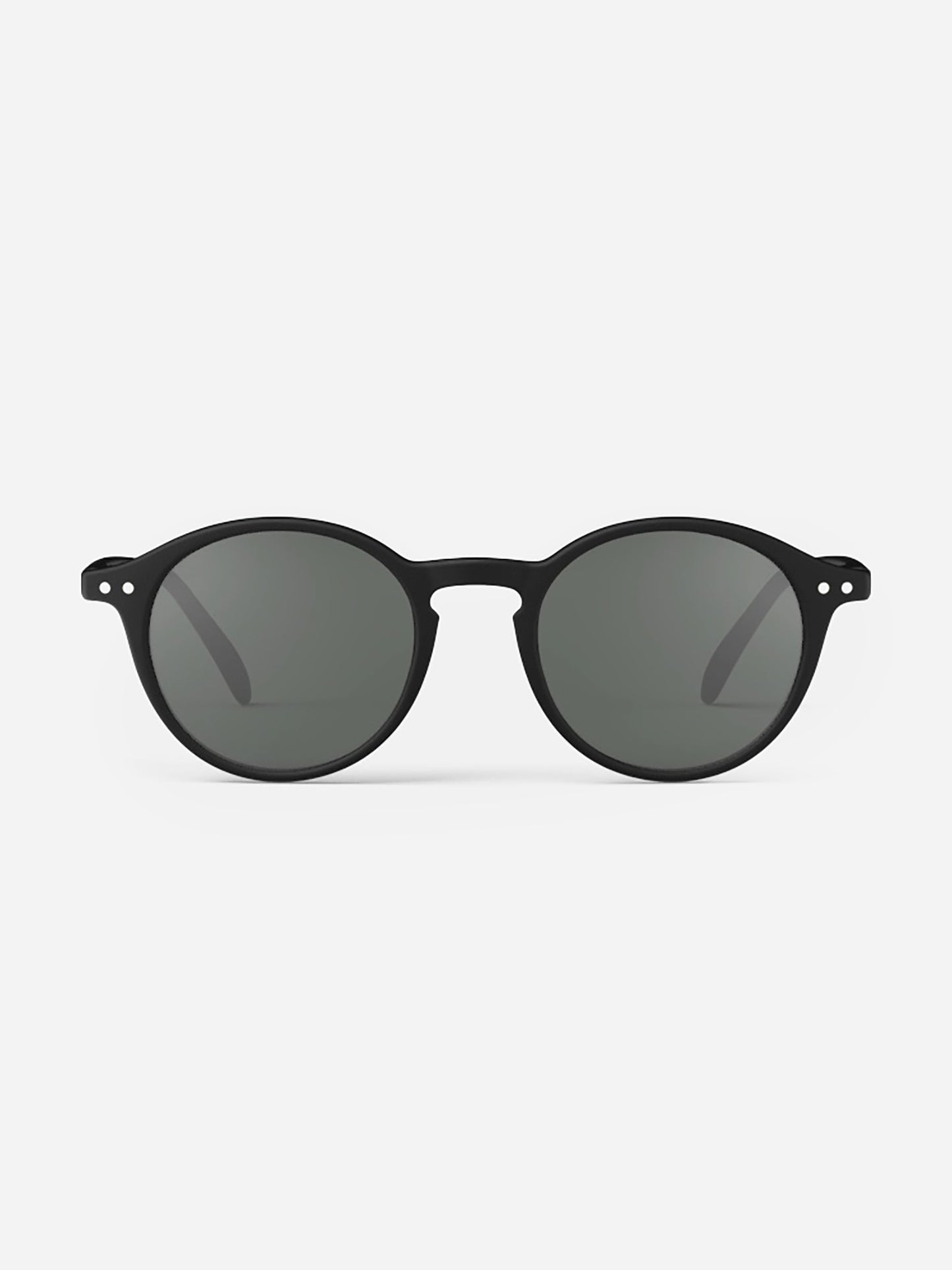 IZIPIZI #D Sunglasses - Saint Bernard