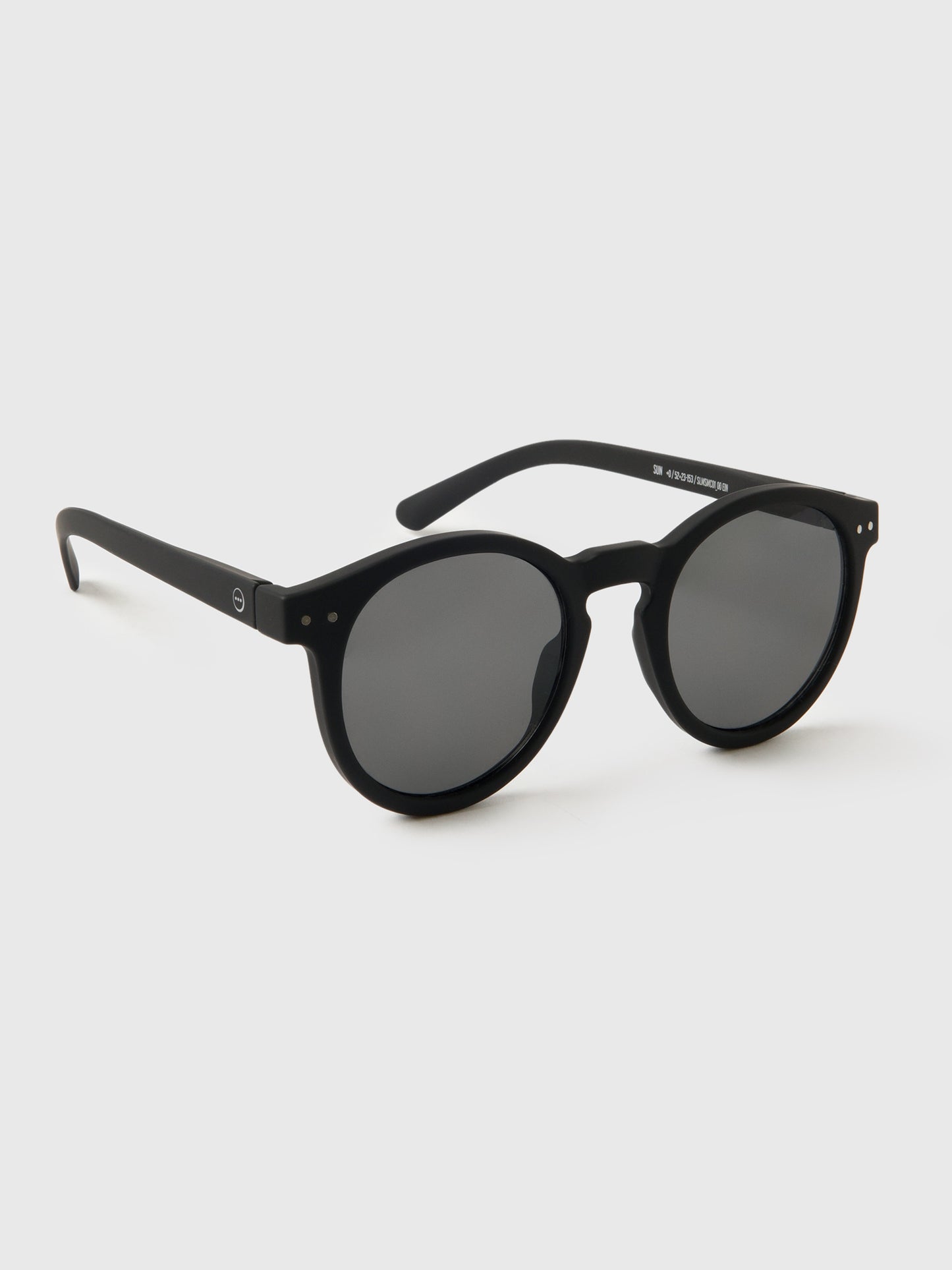 IZIPIZI #M Sunglasses - Saint Bernard
