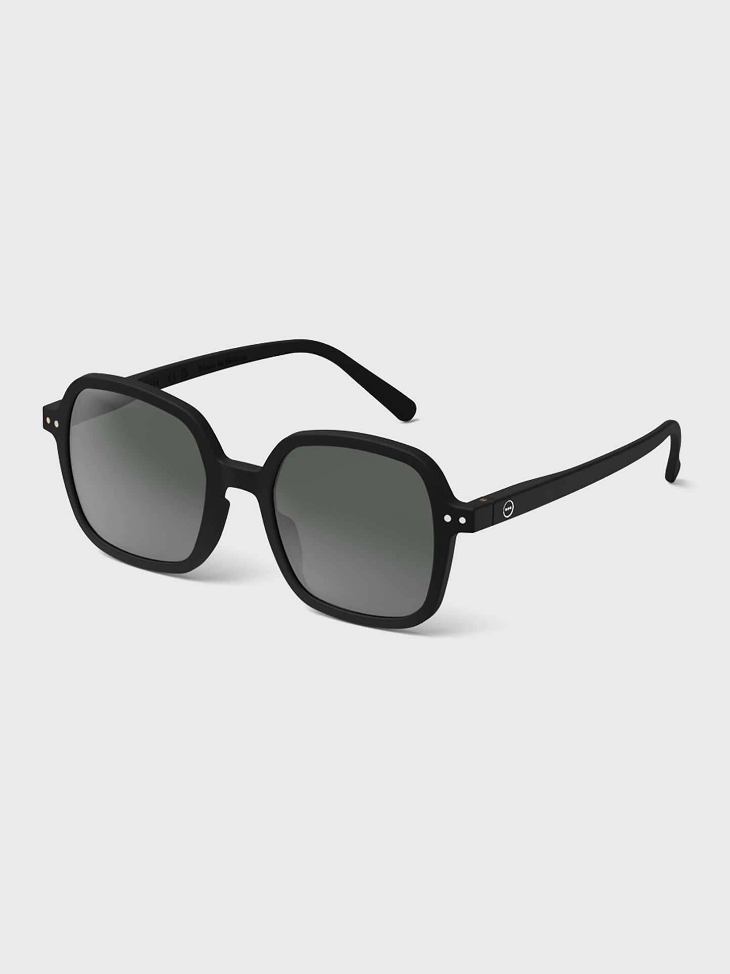 IZIPIZI #Office Sunglasses - Saint Bernard