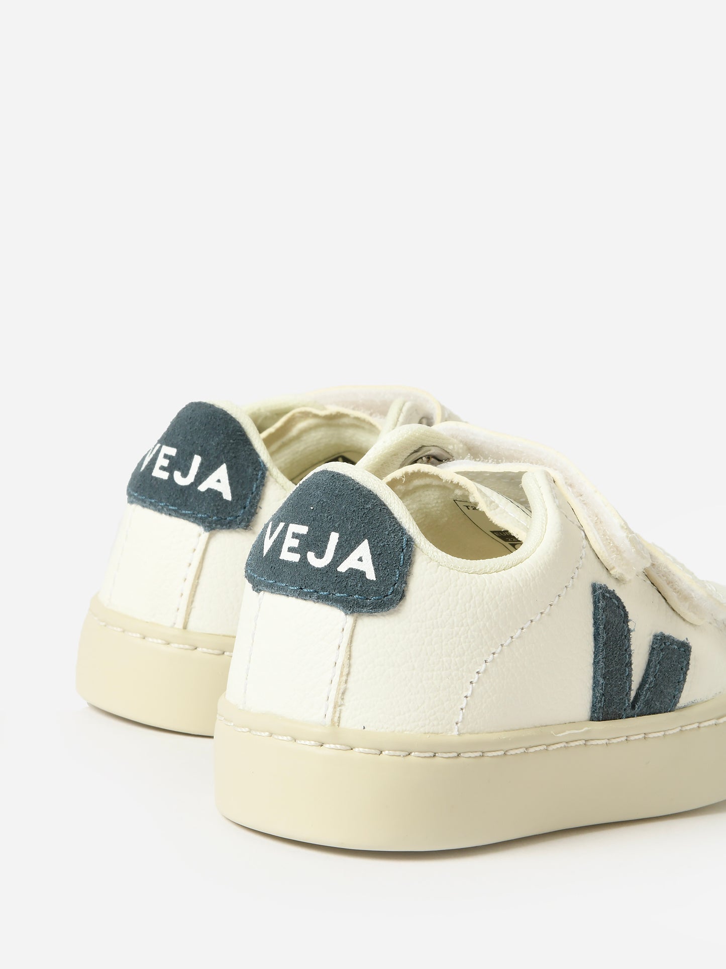 SV0503407xEXTRAWHITECALIFORNIA-alt3