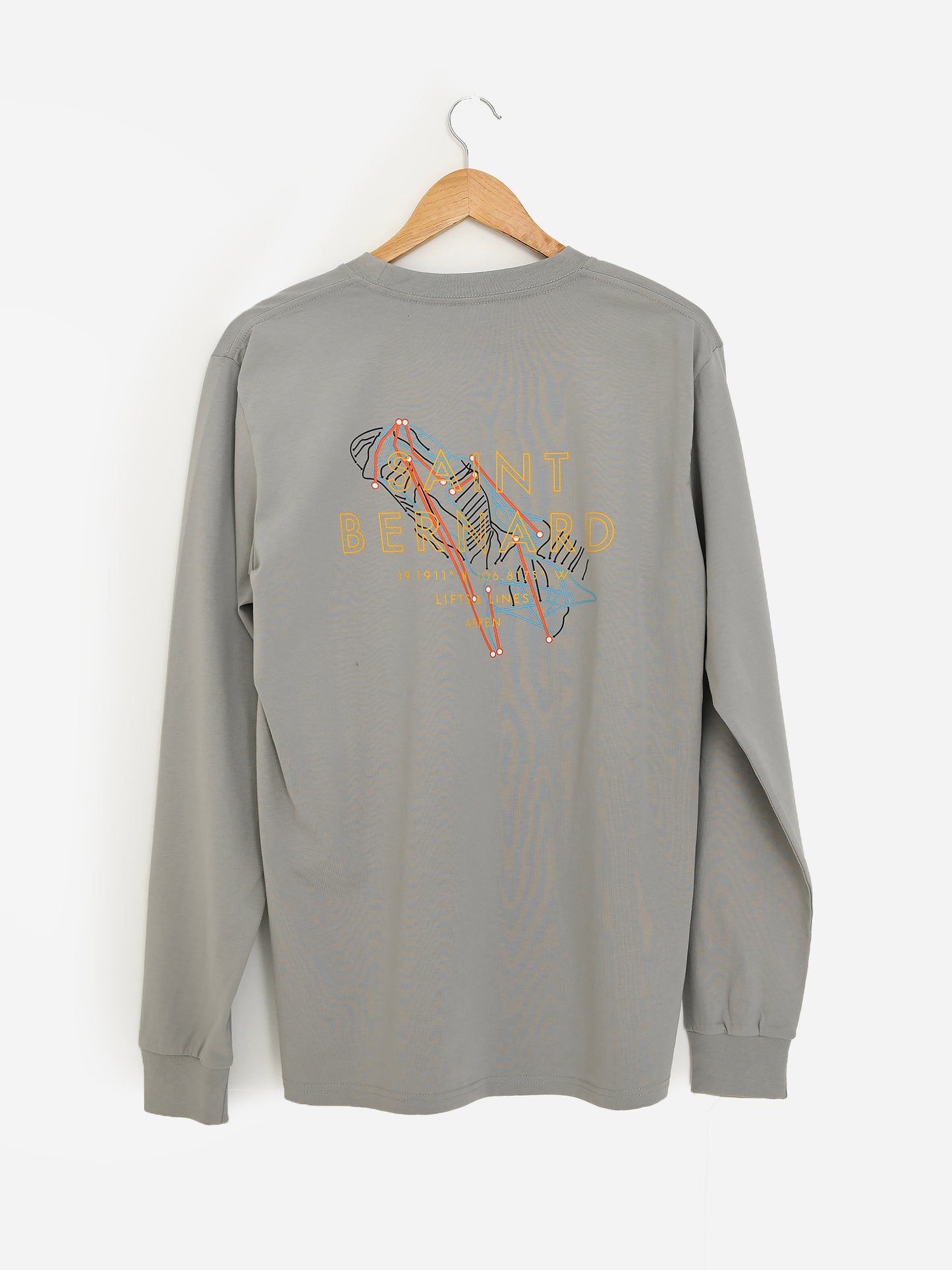 SVCLS23121-SBxSTORM-alt1