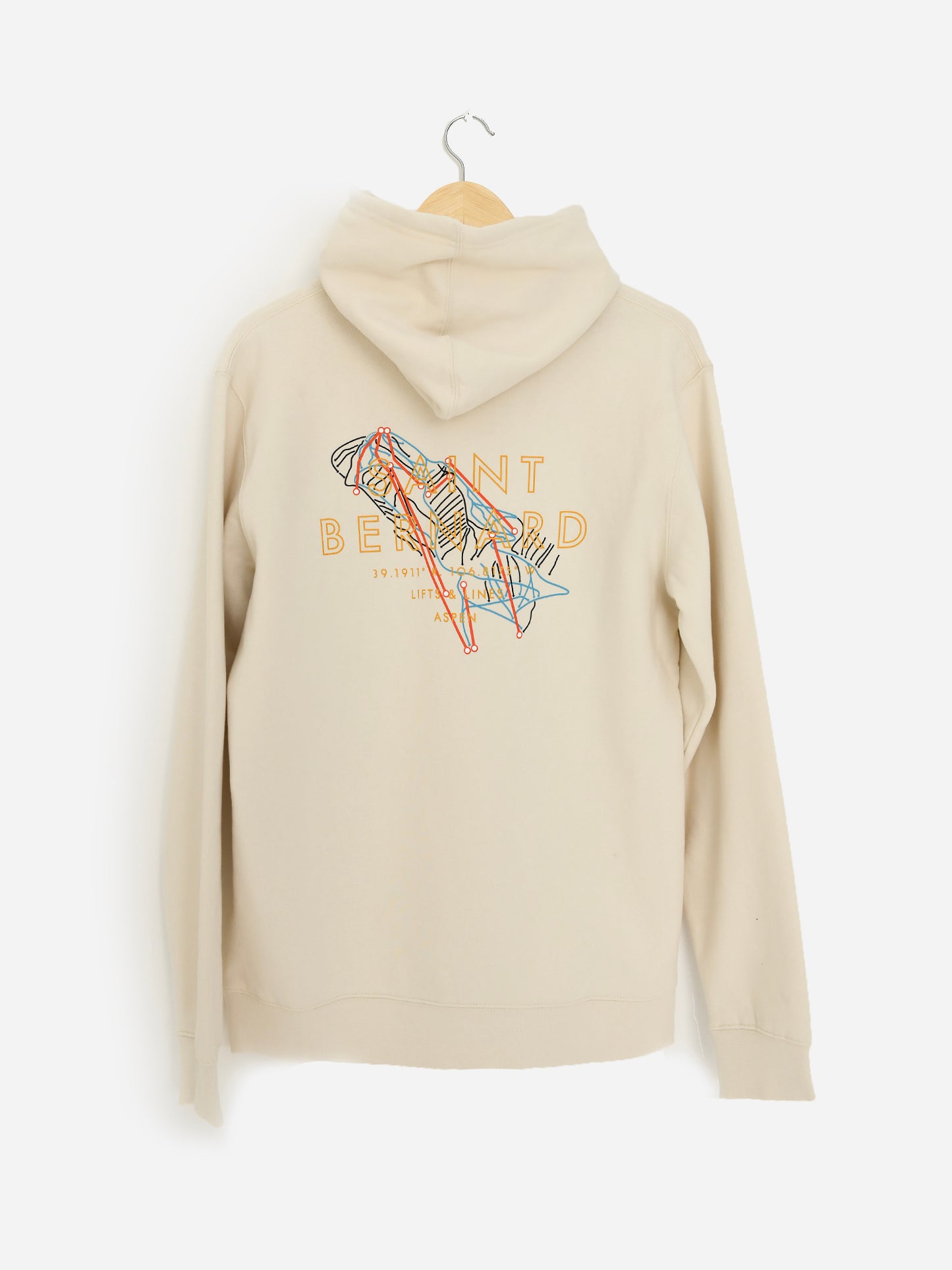 SVCPU23121-SBxECRU-alt1