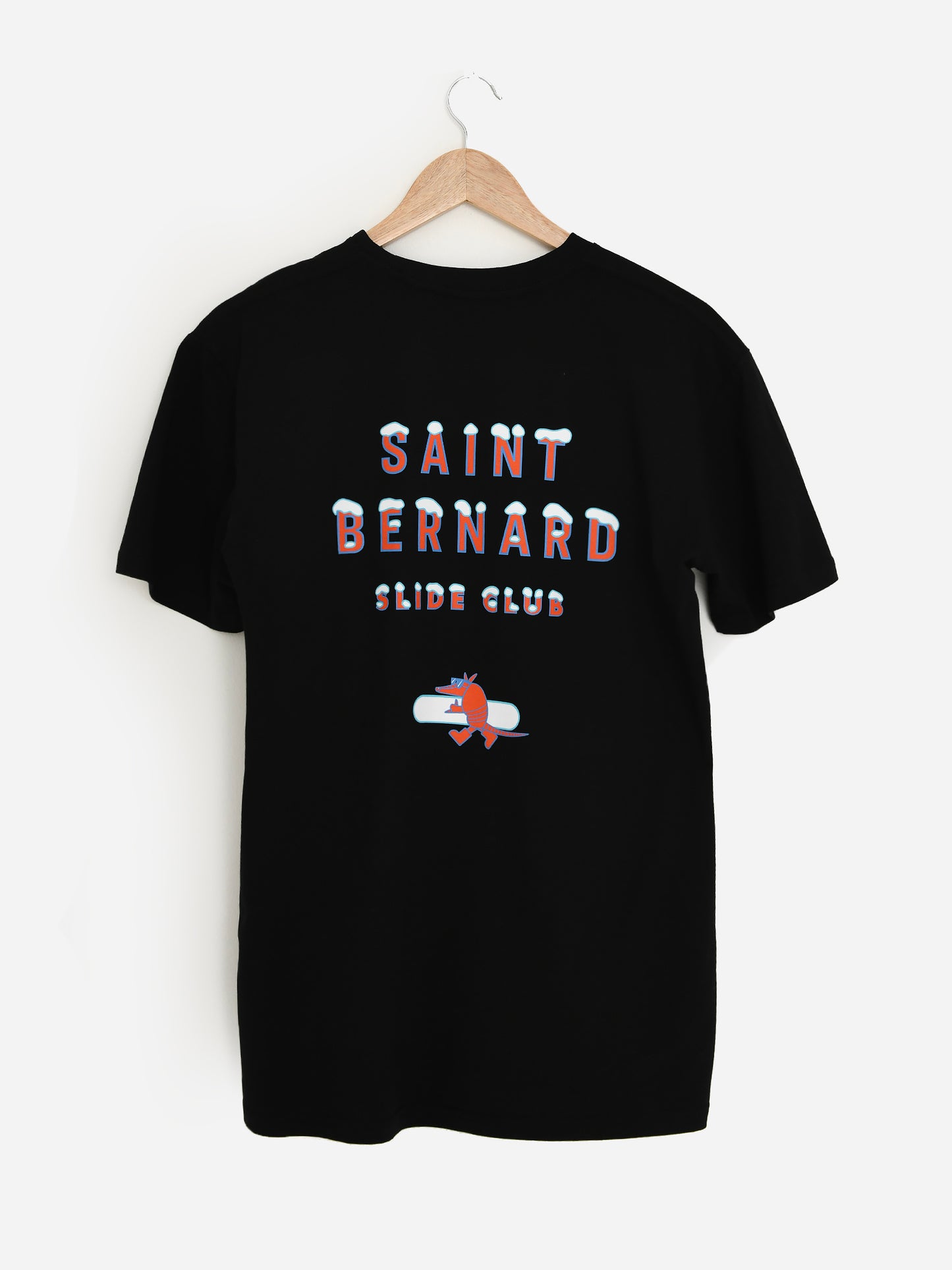 SVCSS23123-SBxBLACK-alt1