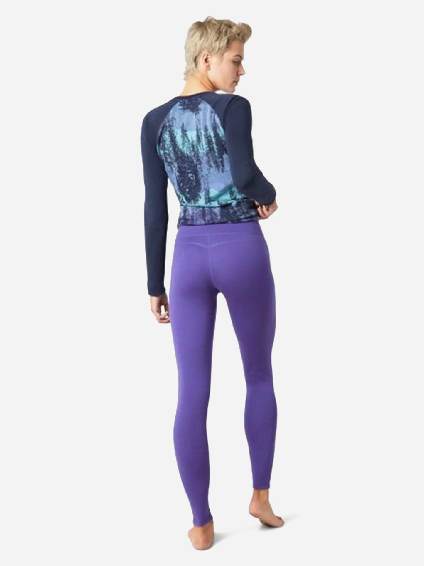 SW019242xC97DESERTORCHIDHEATHER-alt1