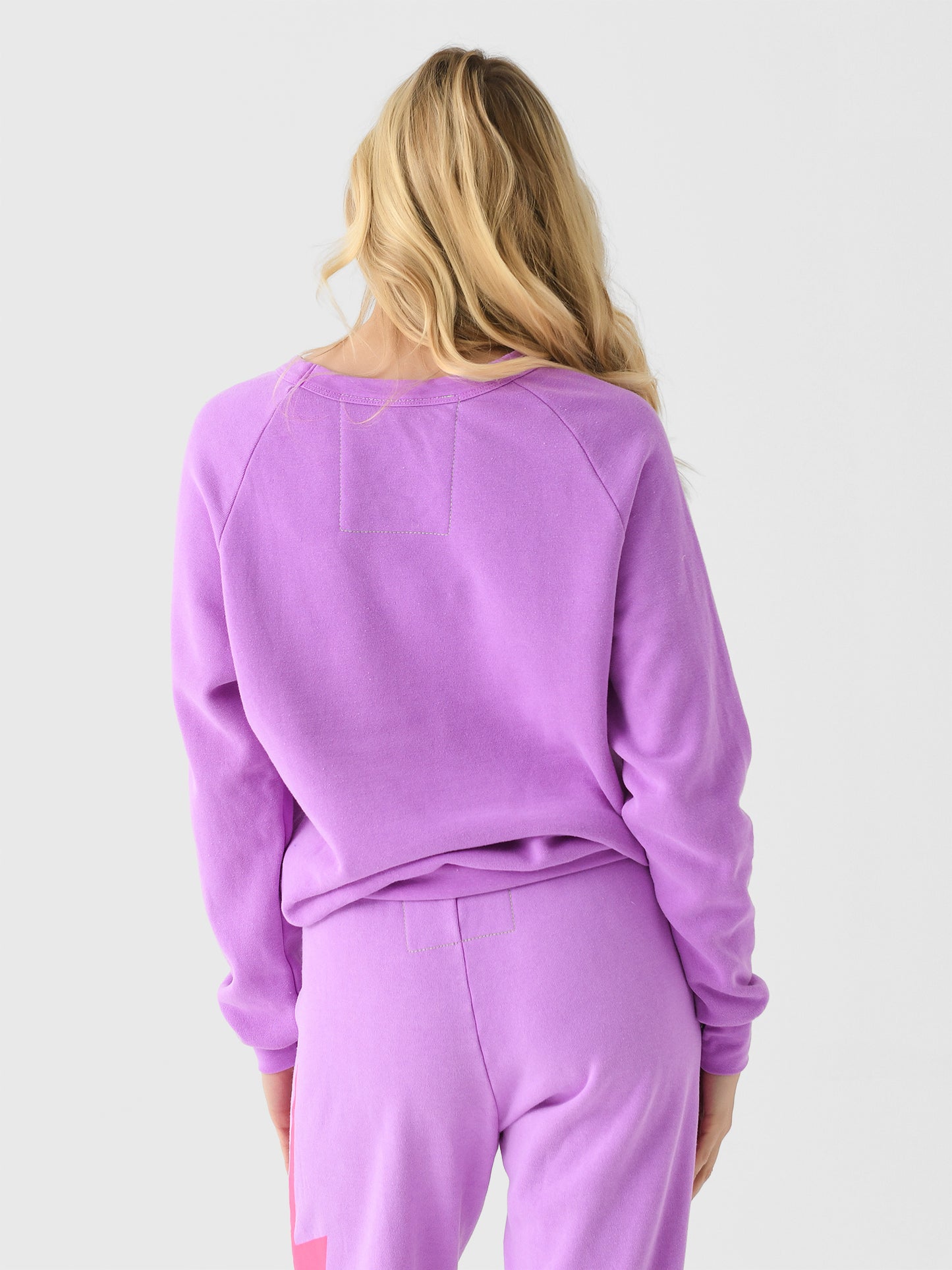 SWBTxNEONPURPLENEONPINK-alt3