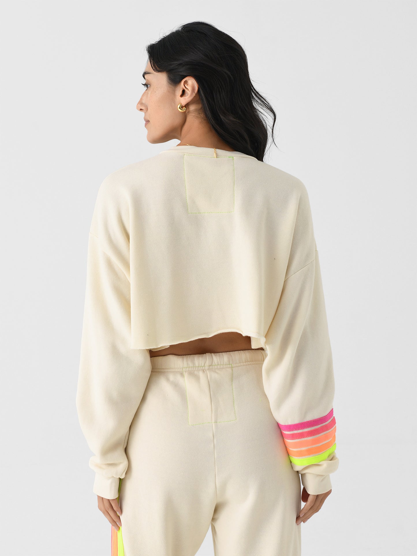 SWCRXRGBxVINTAGEWHITENEON-alt2