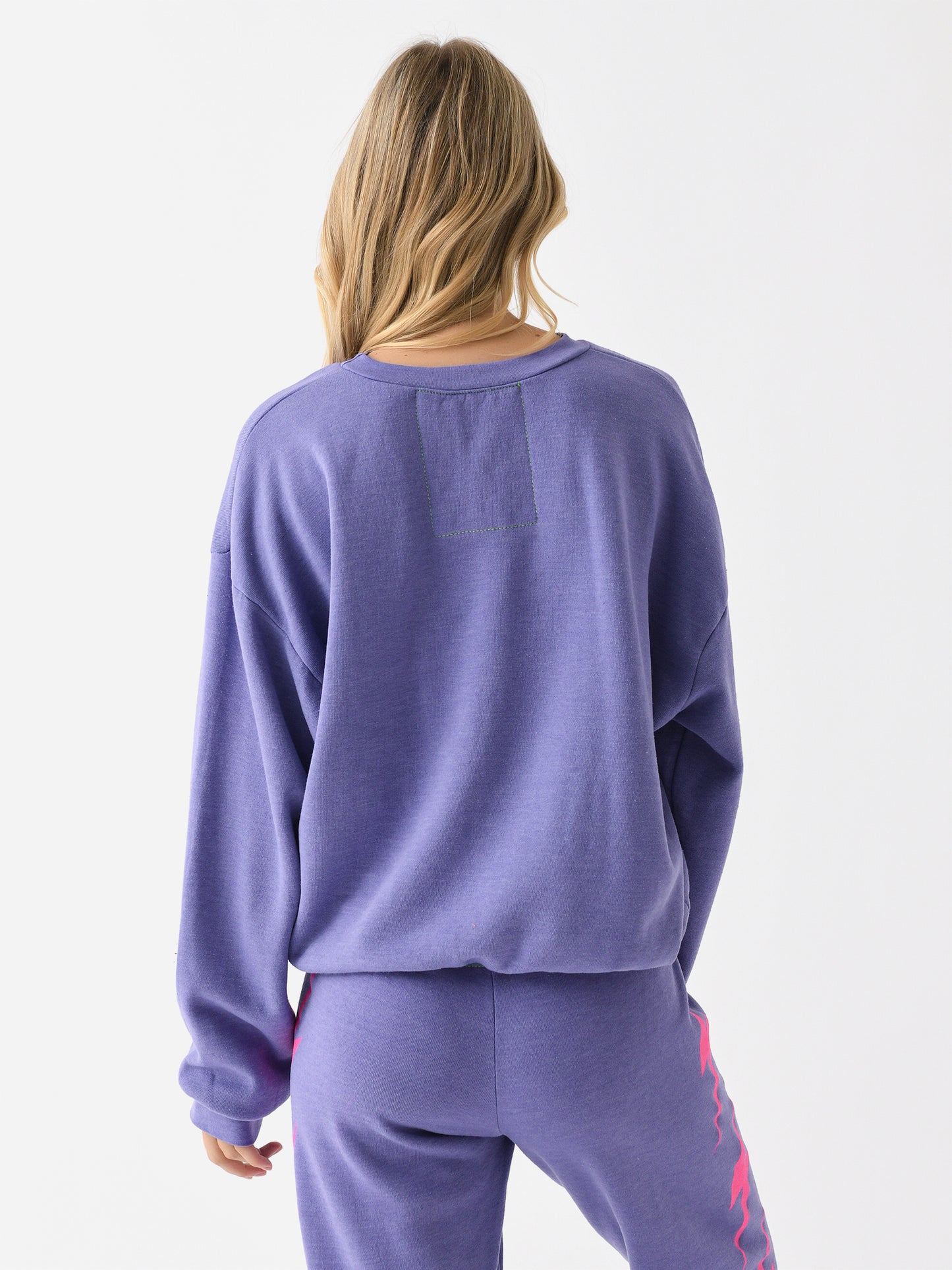 SWRXBT2xLAVENDERNEONPINK-alt3