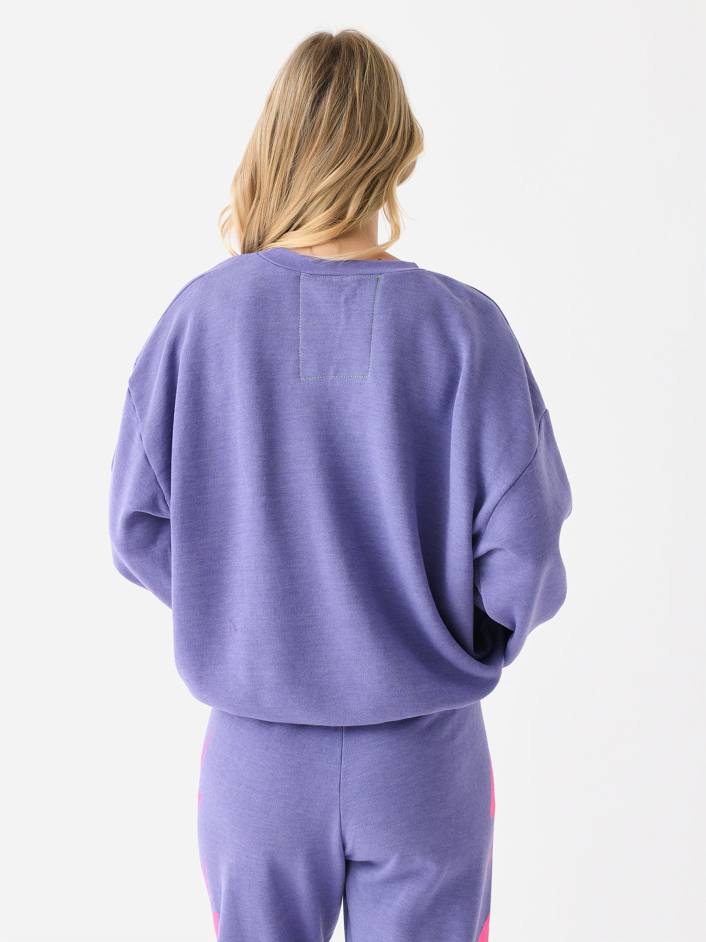 SWRXSTLOxLAVENDER-alt3