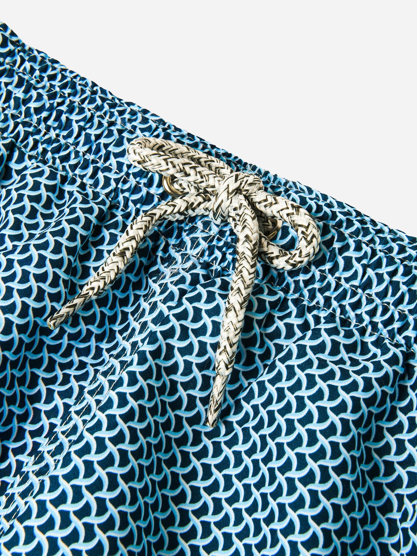 SWVS2301-NASKBCxNAVYSKY-alt2