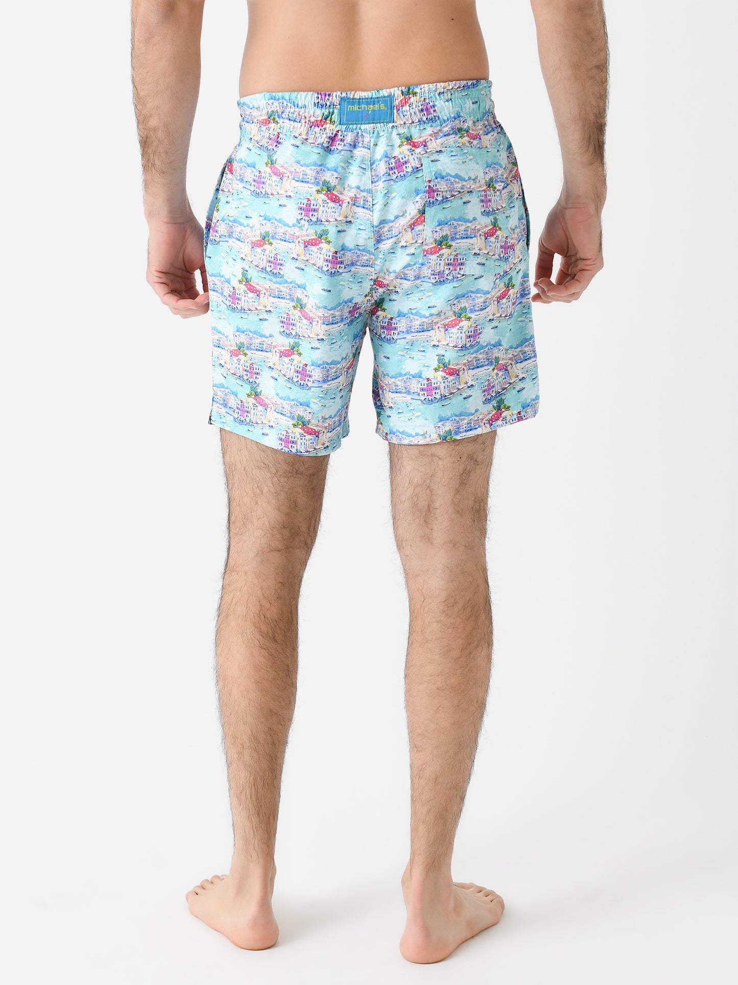 SWVS2417CxMULTI-alt3