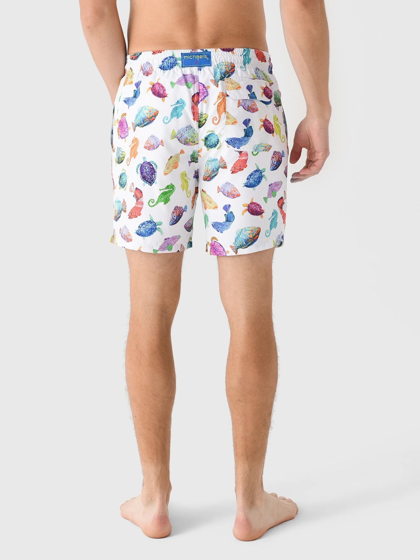 SWVS2508CxWHITE-alt3