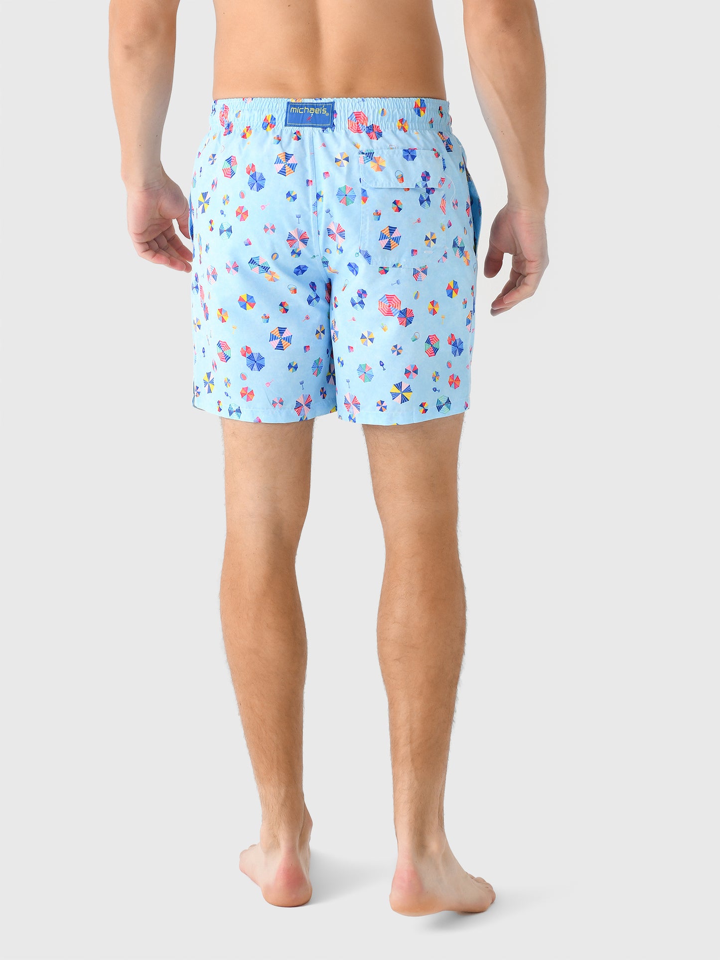 SWVS2529CxBLUEBEACHUMBRELLAS-alt3