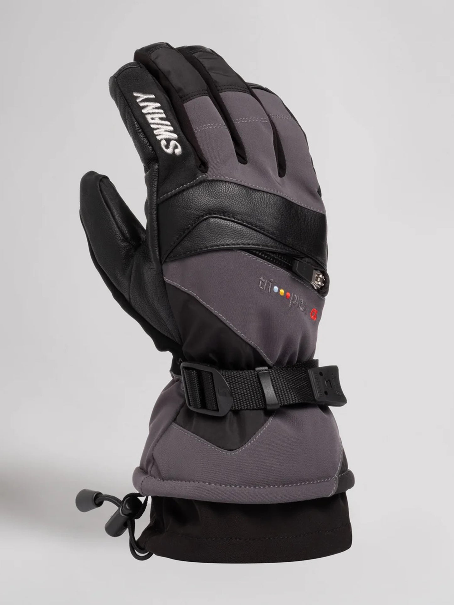 Swany X-Change 2.1 Gloves