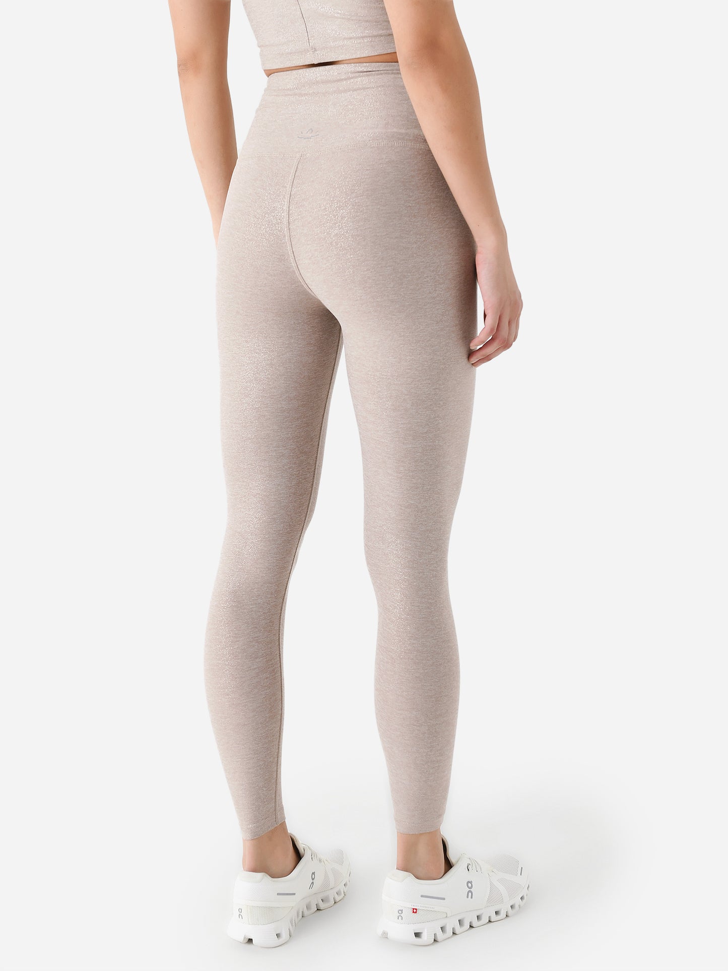 SZ3243xGOLDSTARDUST-alt3