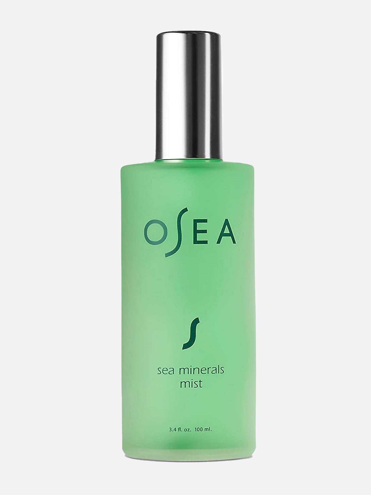 OSEA Sea Minerals Mist - Saint Bernard