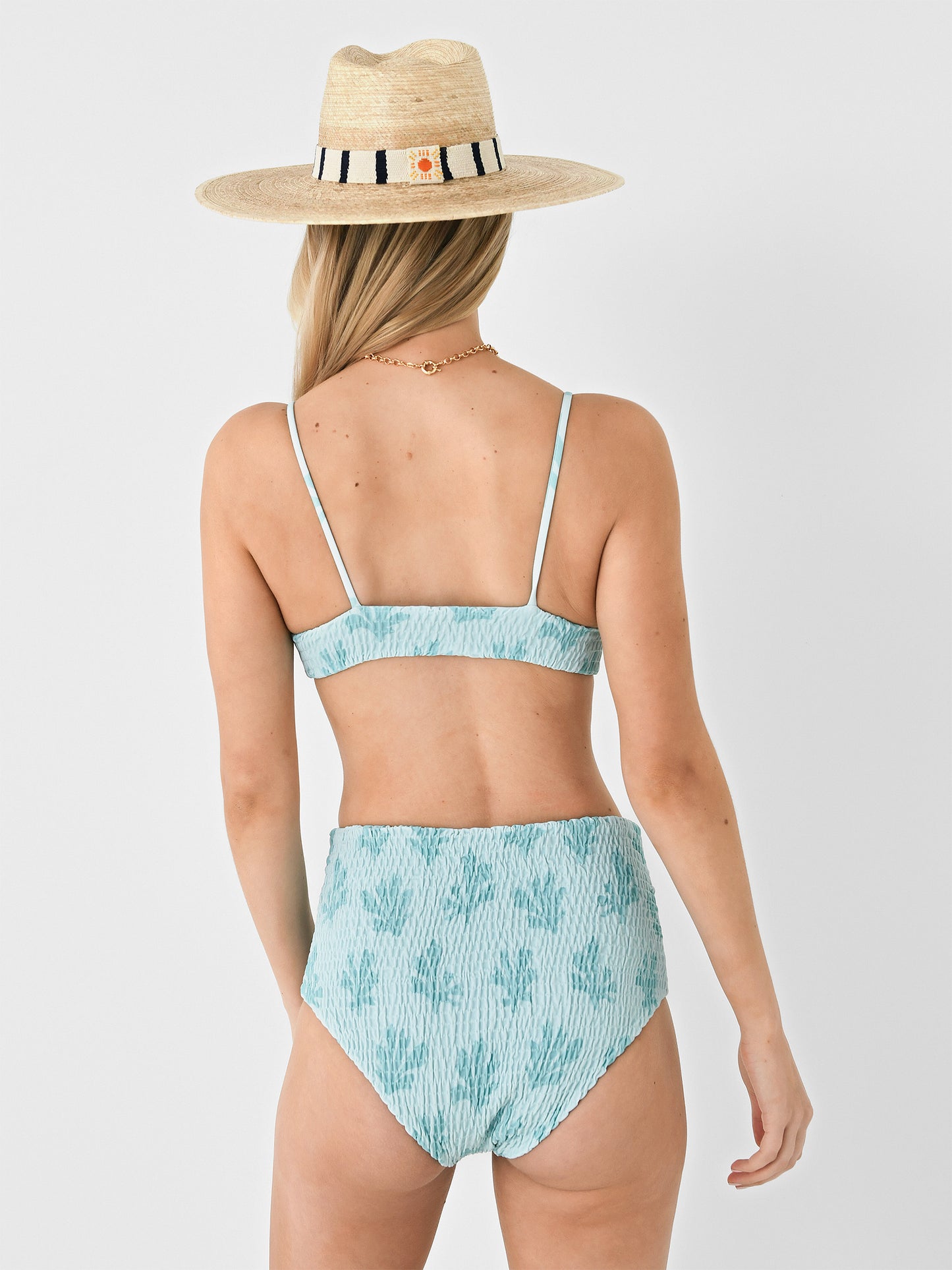 Stella TopxMINTREEF-alt3