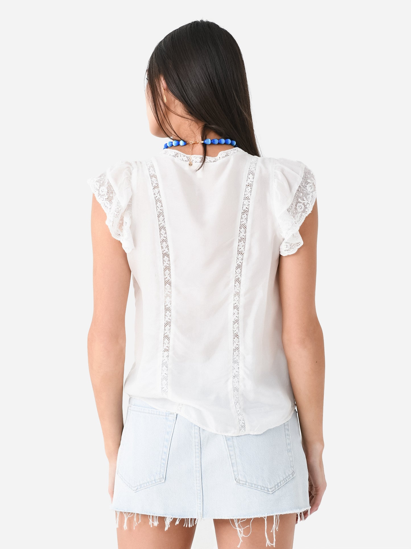 T1094-1456xANTIQUEWHITE-alt3