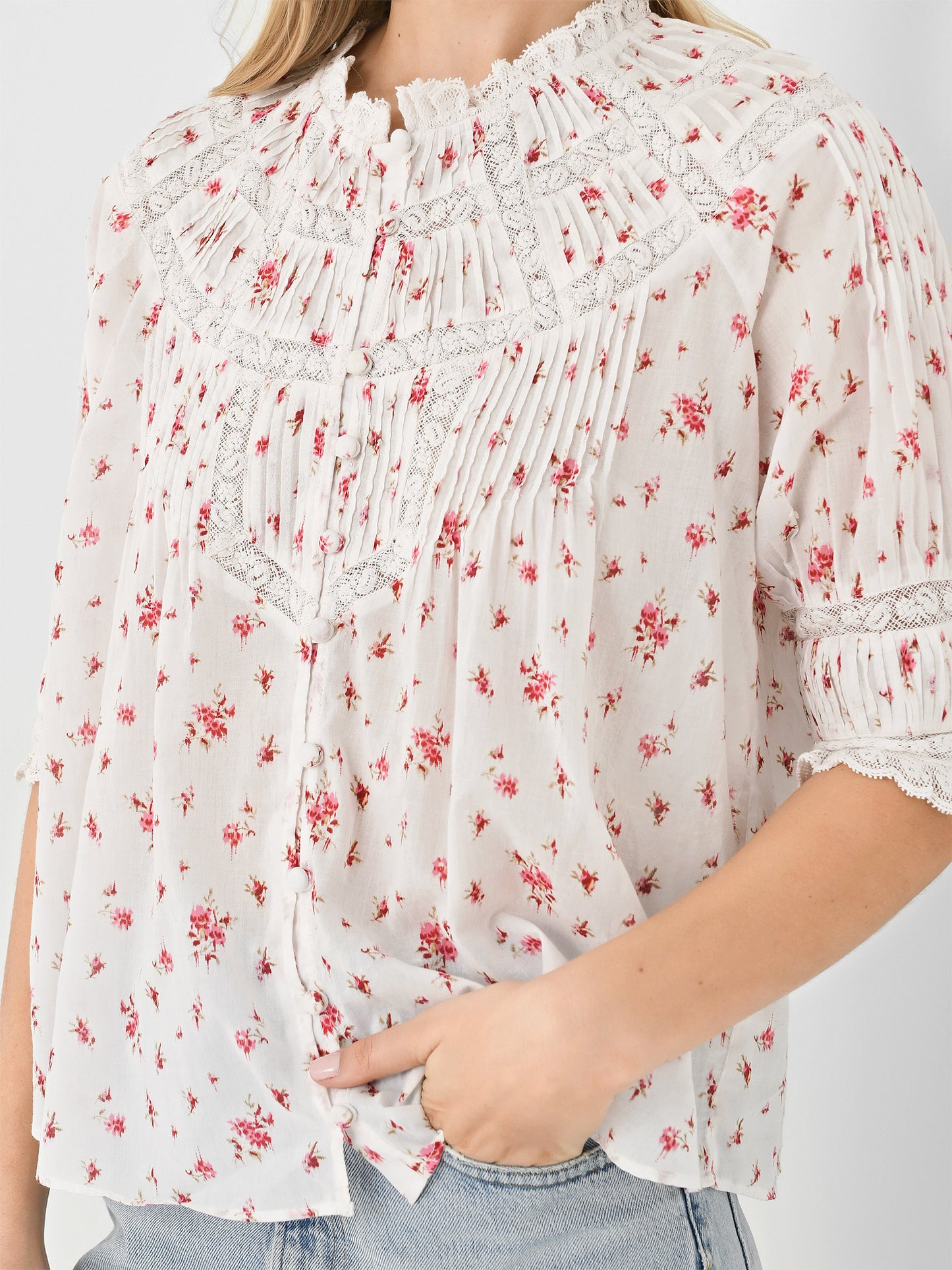 T1154-1769xCARMINEROSE-alt4