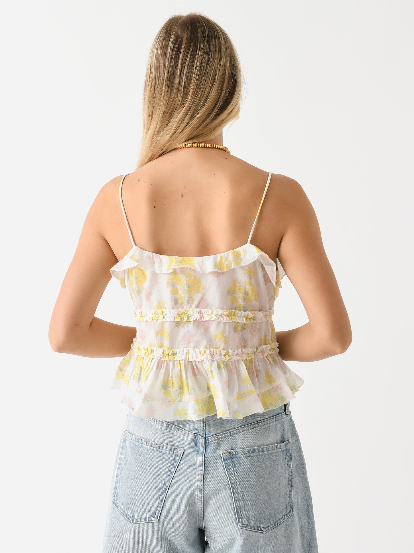 T1197-1877xSHERBERTSUNRISE-alt3