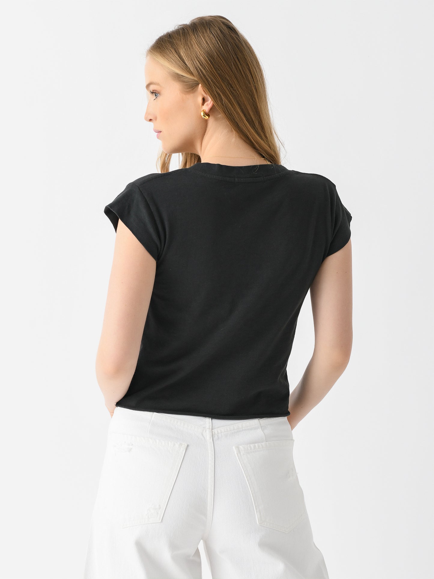 T120-PEARLxVINTAGEBLACK-alt3