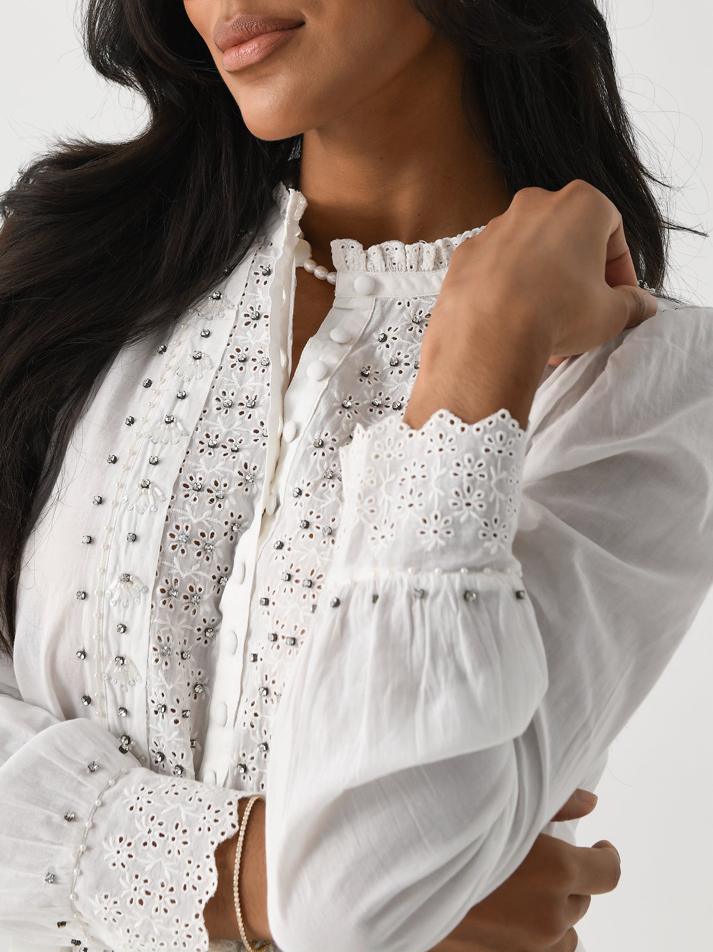 T1281-2087xWHITE-alt4