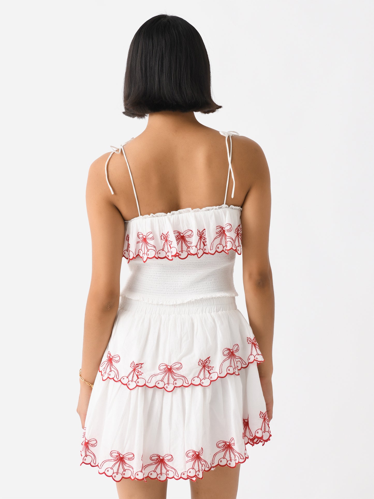 T1288-1994xCANDYRED-alt4