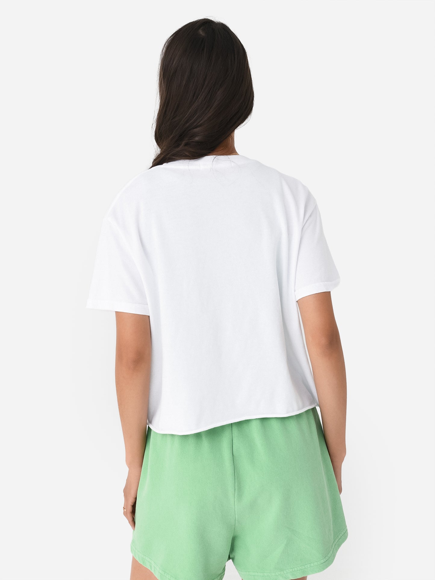 T143-TORIxWHITE-alt1